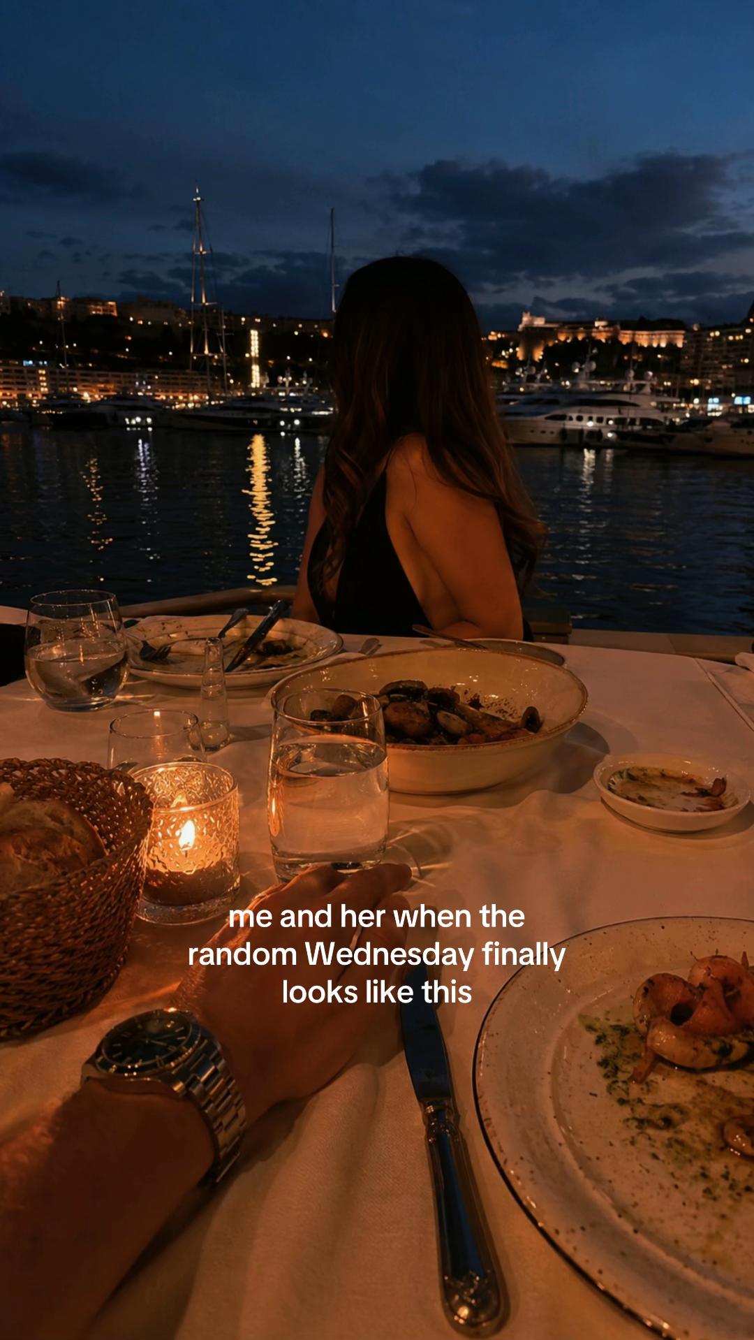 @BEAU SOIR&trade;