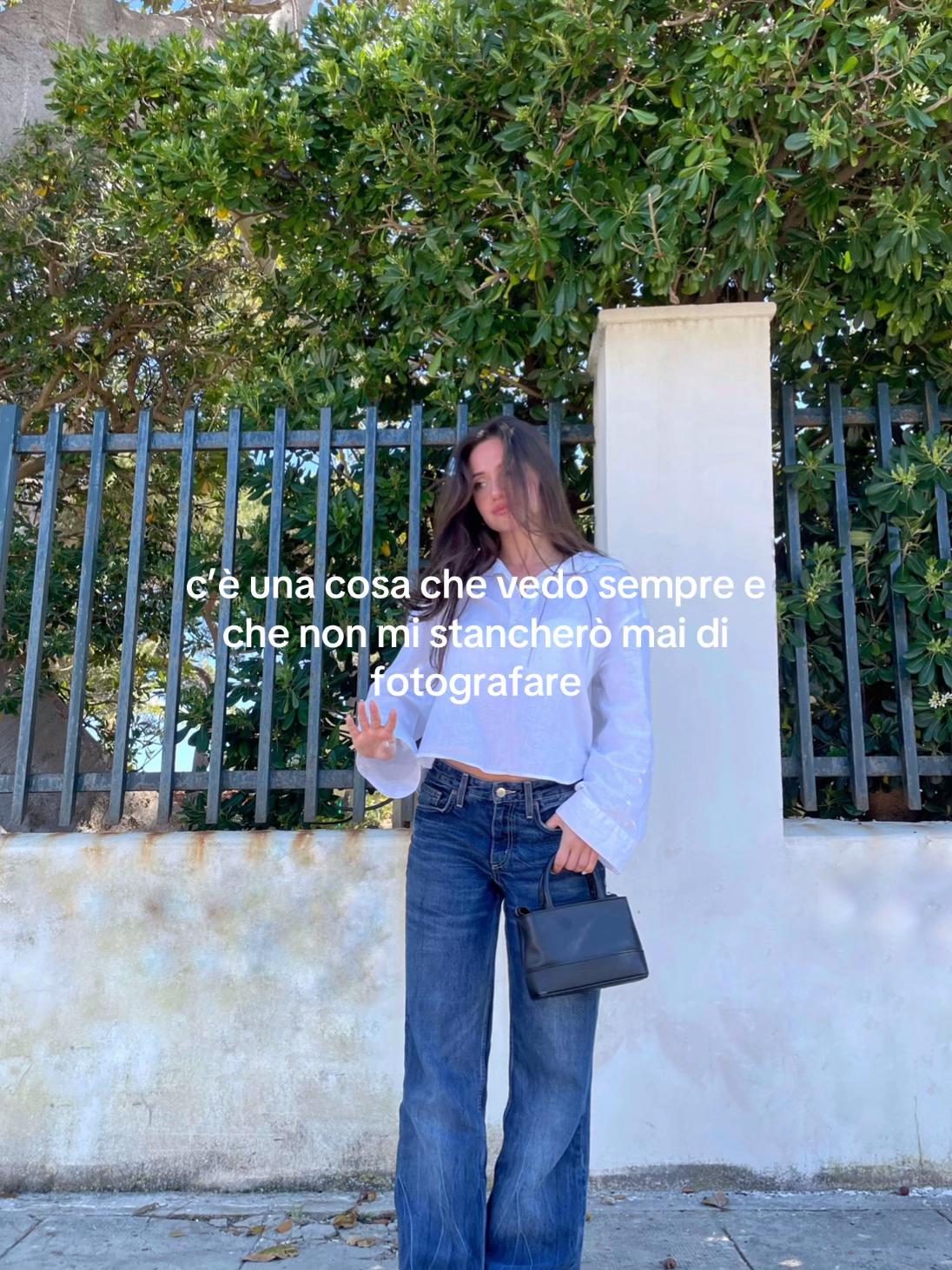 @Marzia Alfano