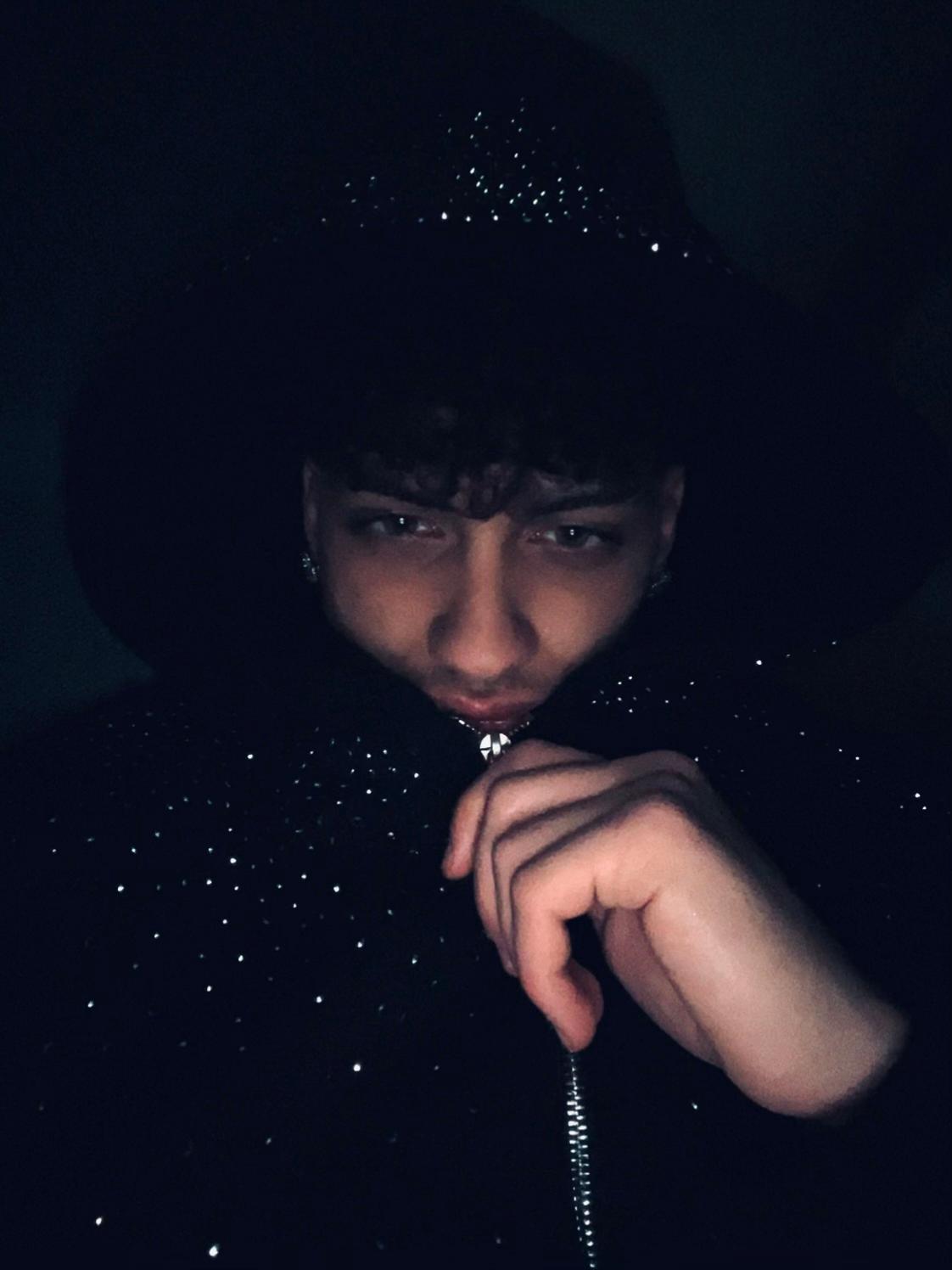 @𝐦𝐚𝐲𝐤𝐞𝐥🇨🇺🇮🇹