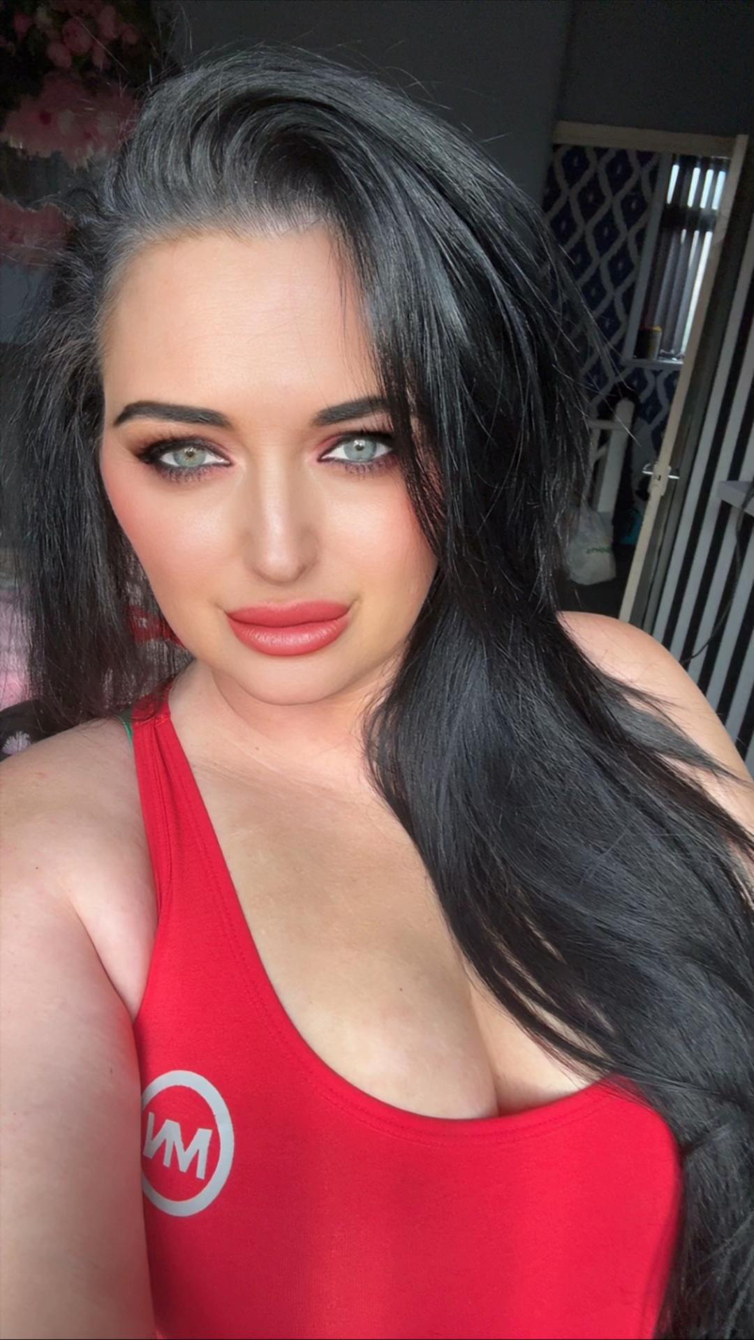 @stephyicandy