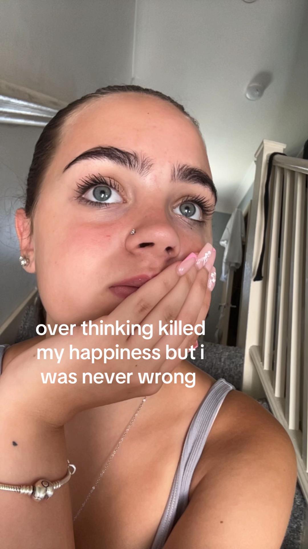 @relatable account ✌🏽