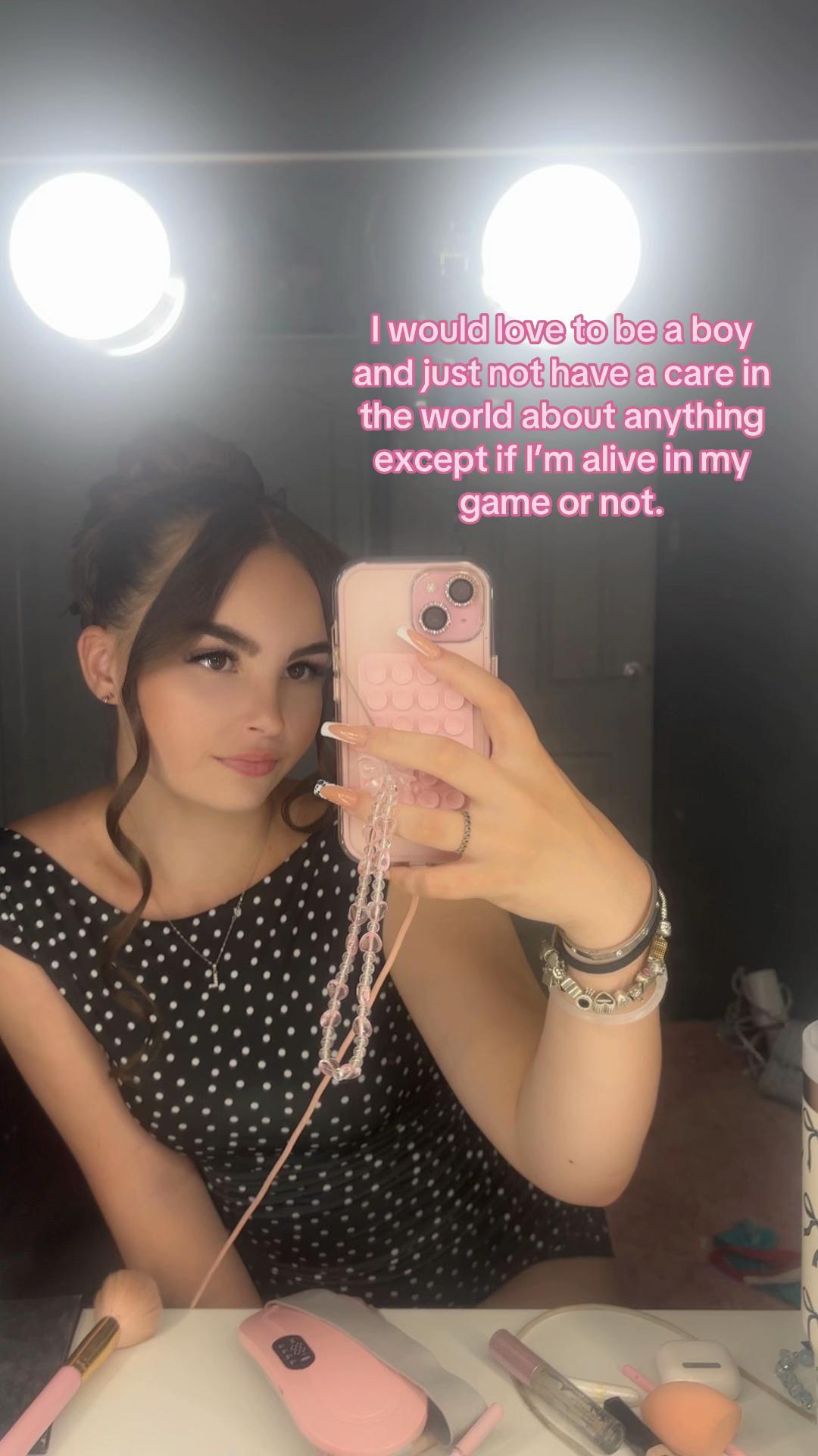 @👸🏽👸🏽👸🏽