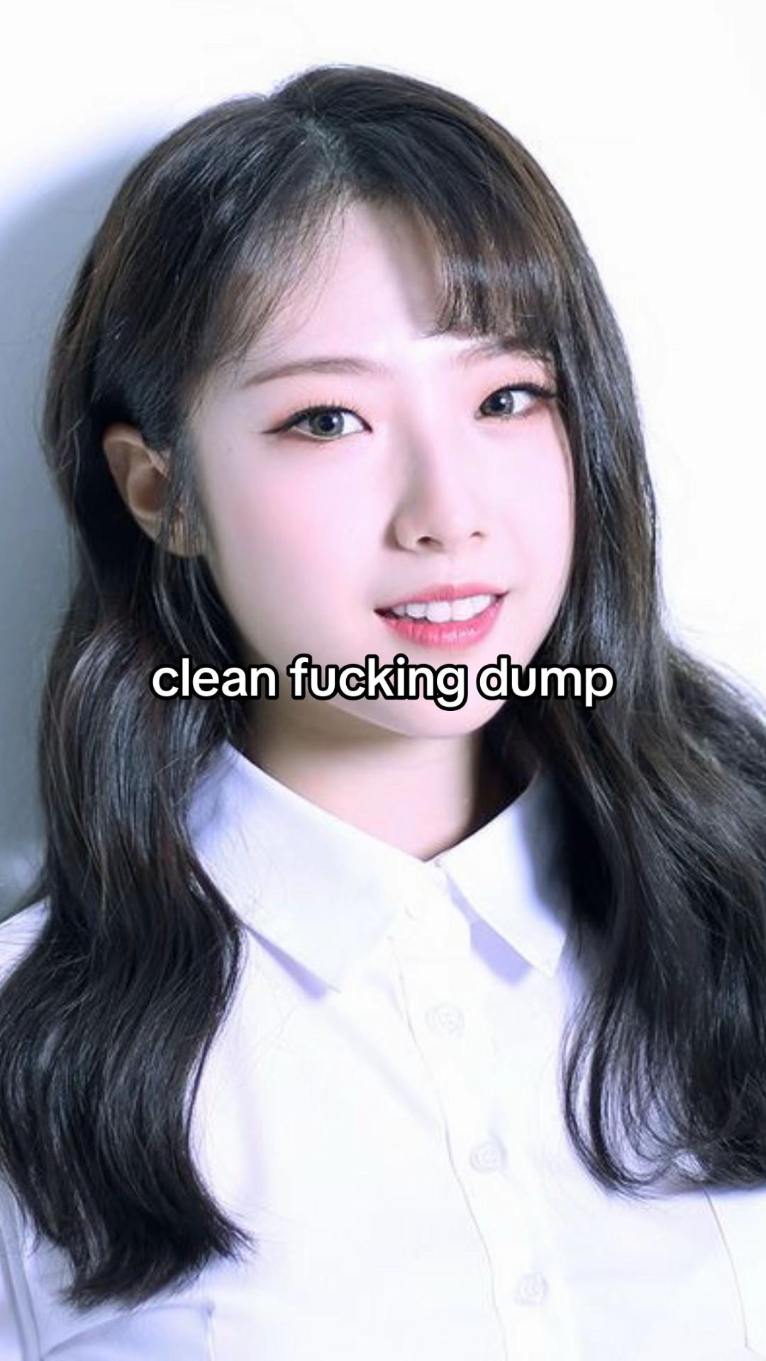 @๐๐๐ซ๐ข ๐