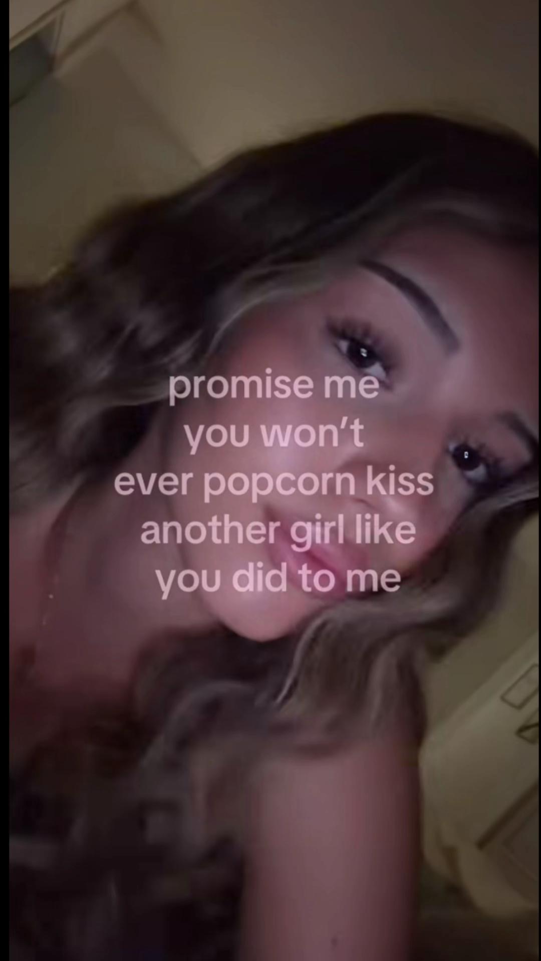 @Lucikkk