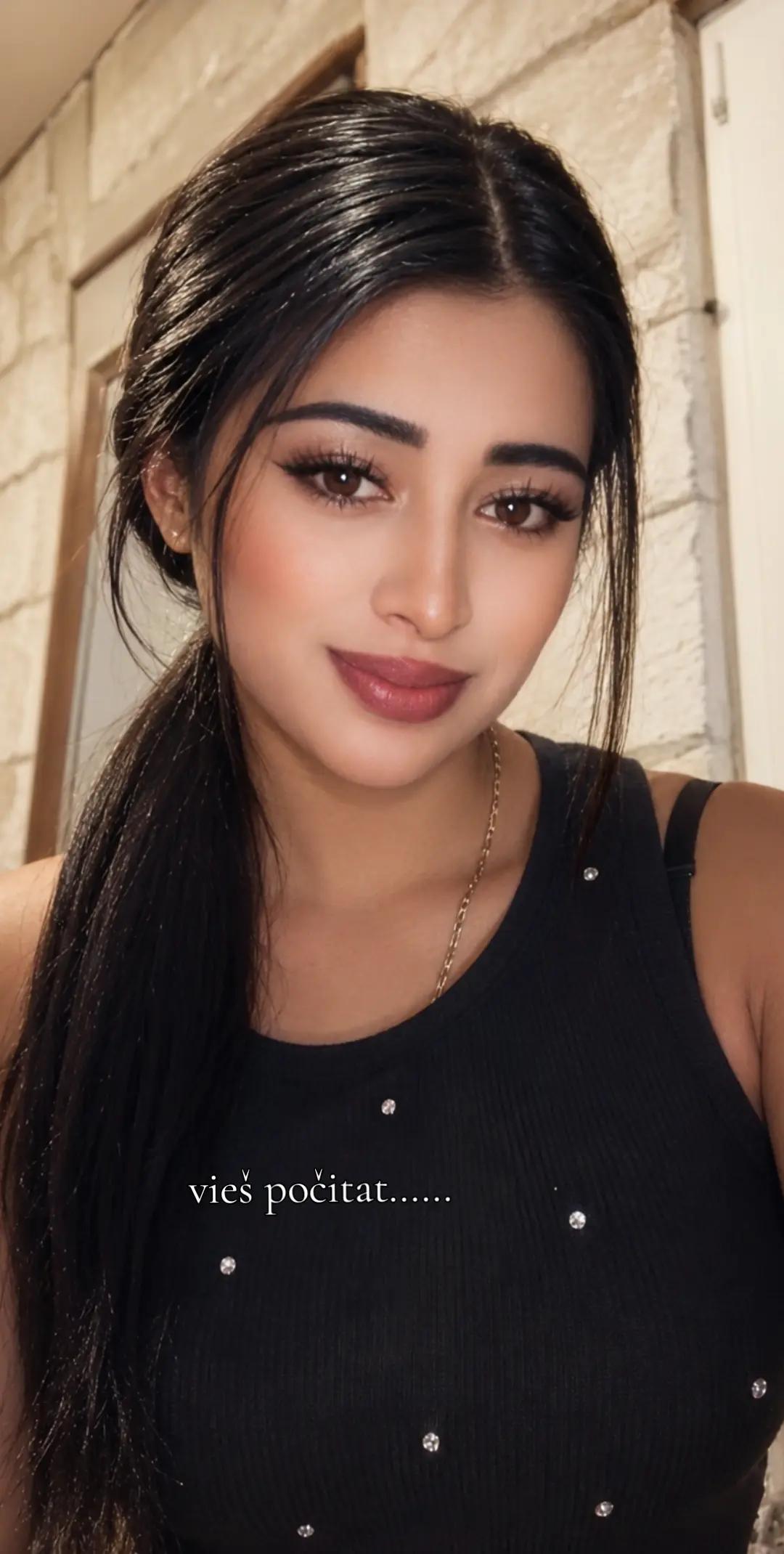 @&Yacute;&oslash;&ntilde;ğ {Li_ly}