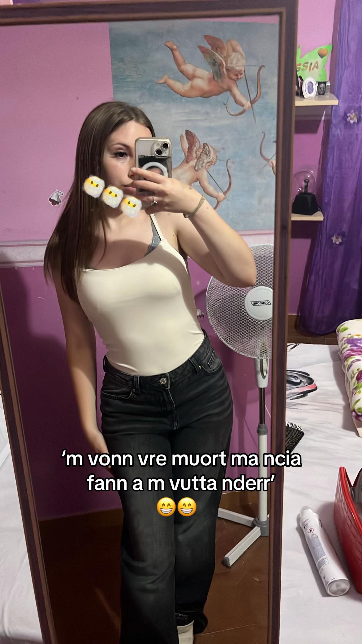 @13