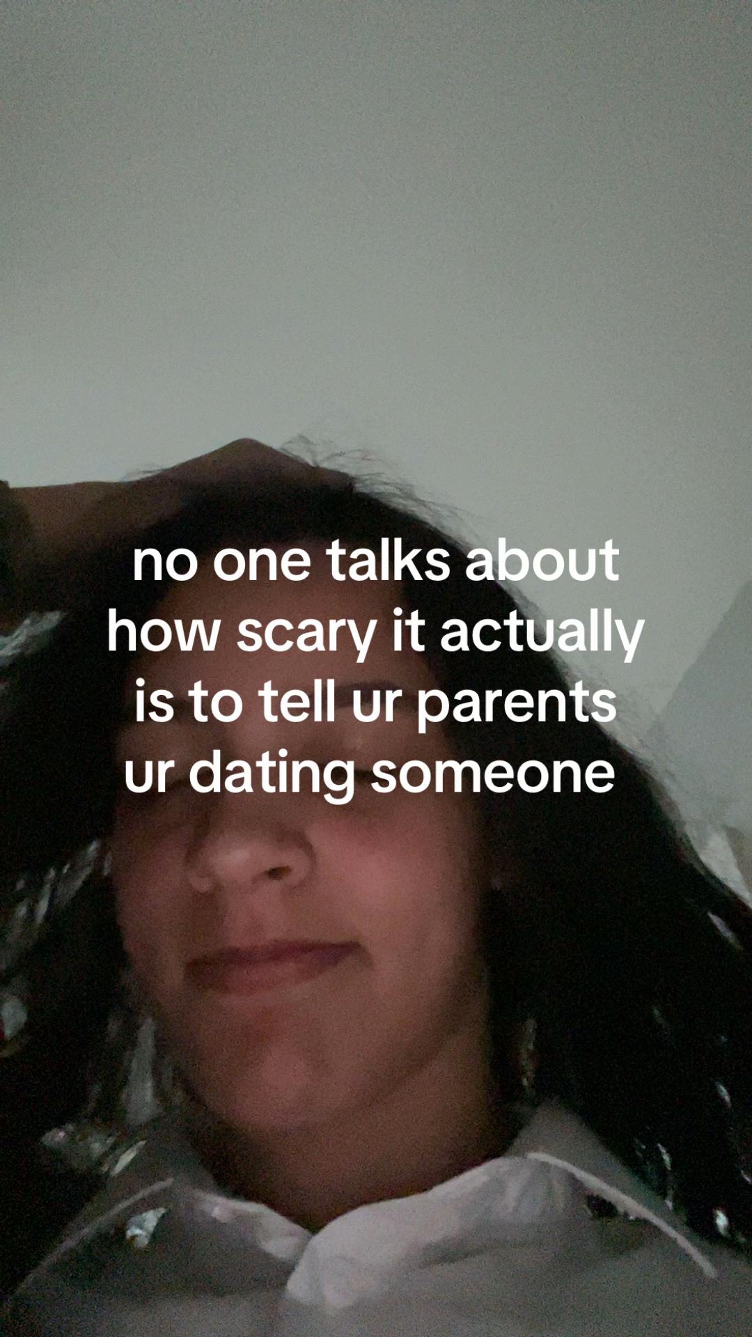 @⏳