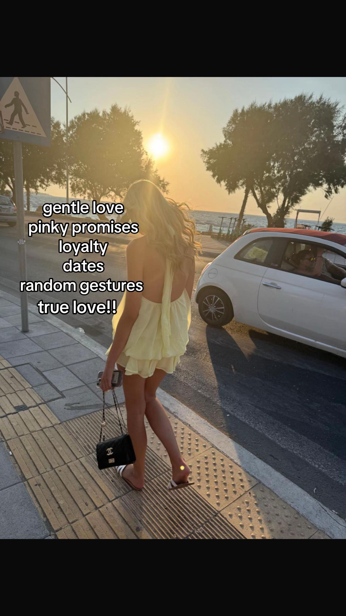 @𝐋𝐈𝐋𝐘👸⚜️✝️
