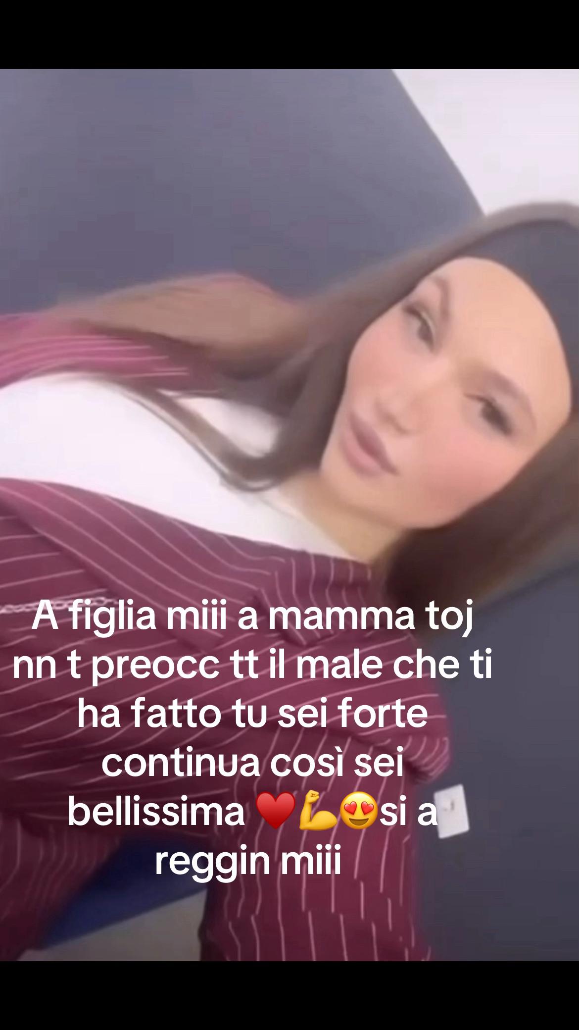 @Leonessa ♥️💯