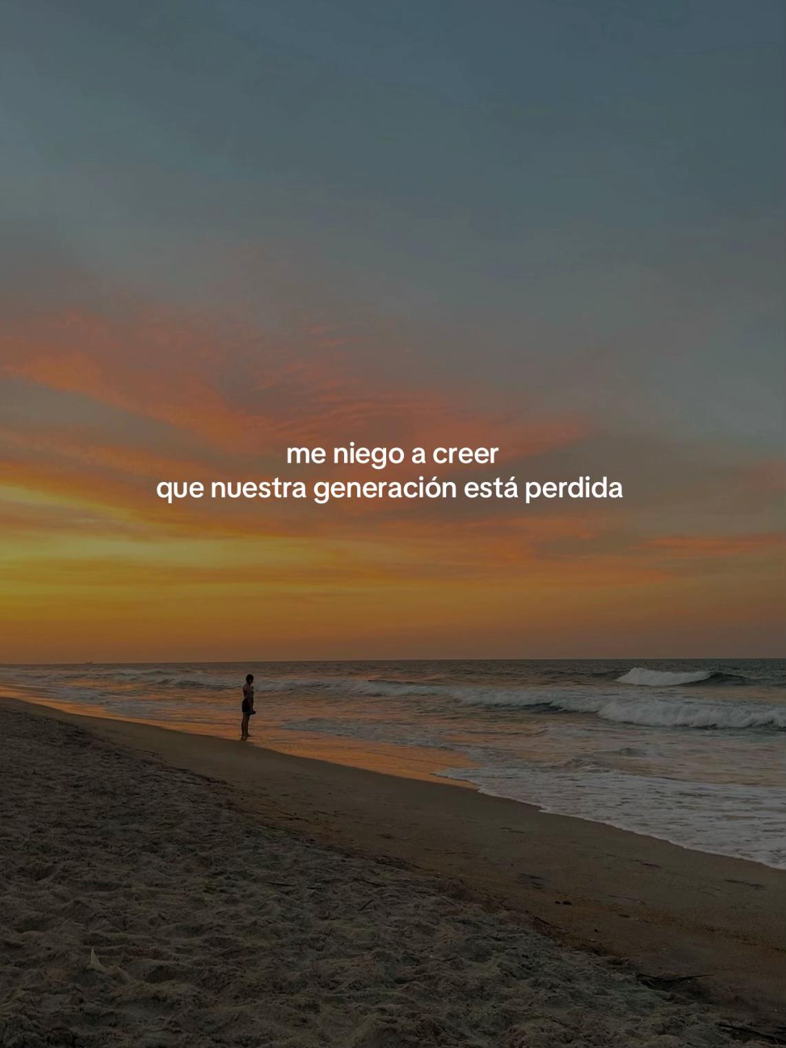 @loveeerita 🌟