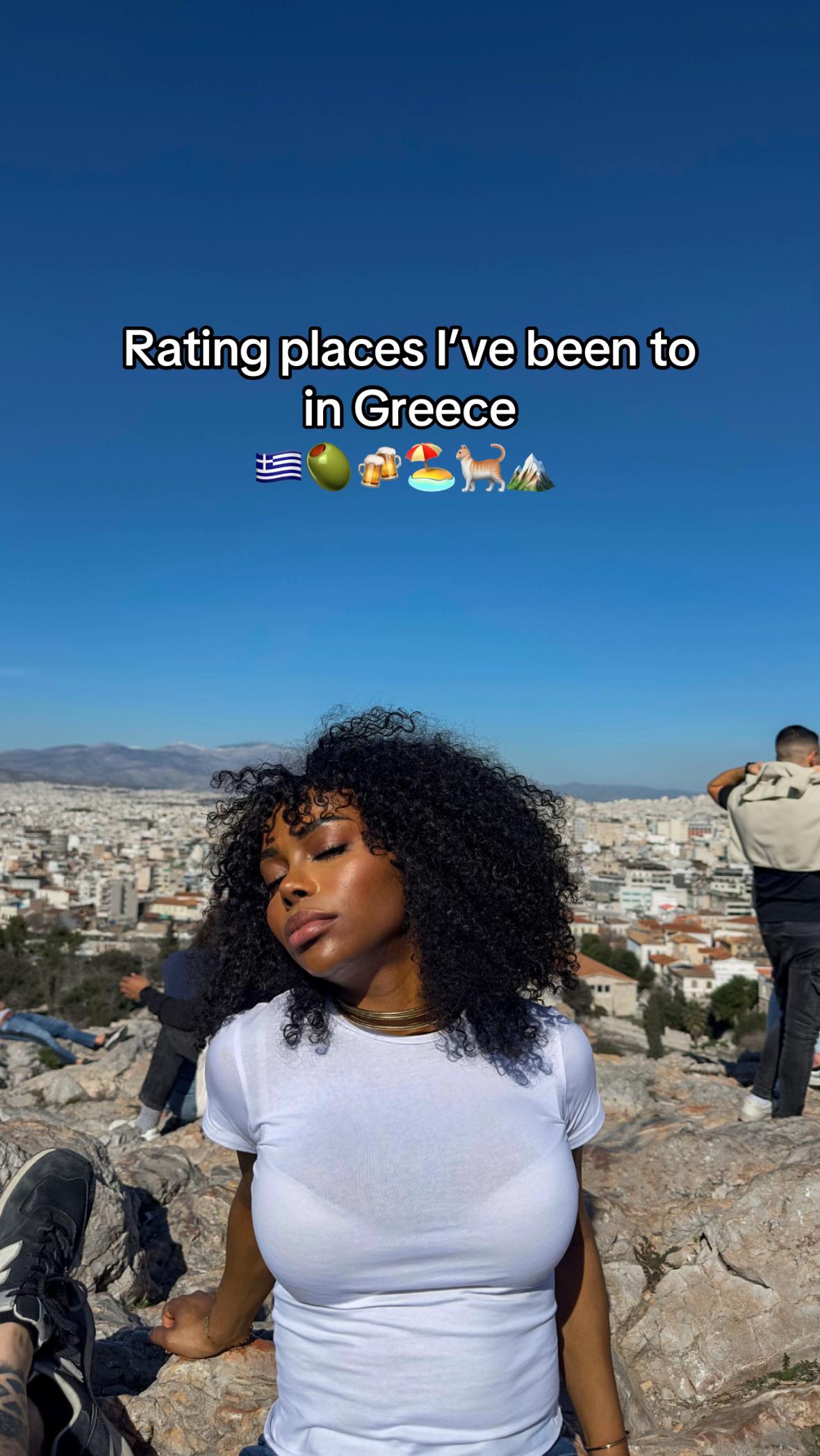 @shadeybangs