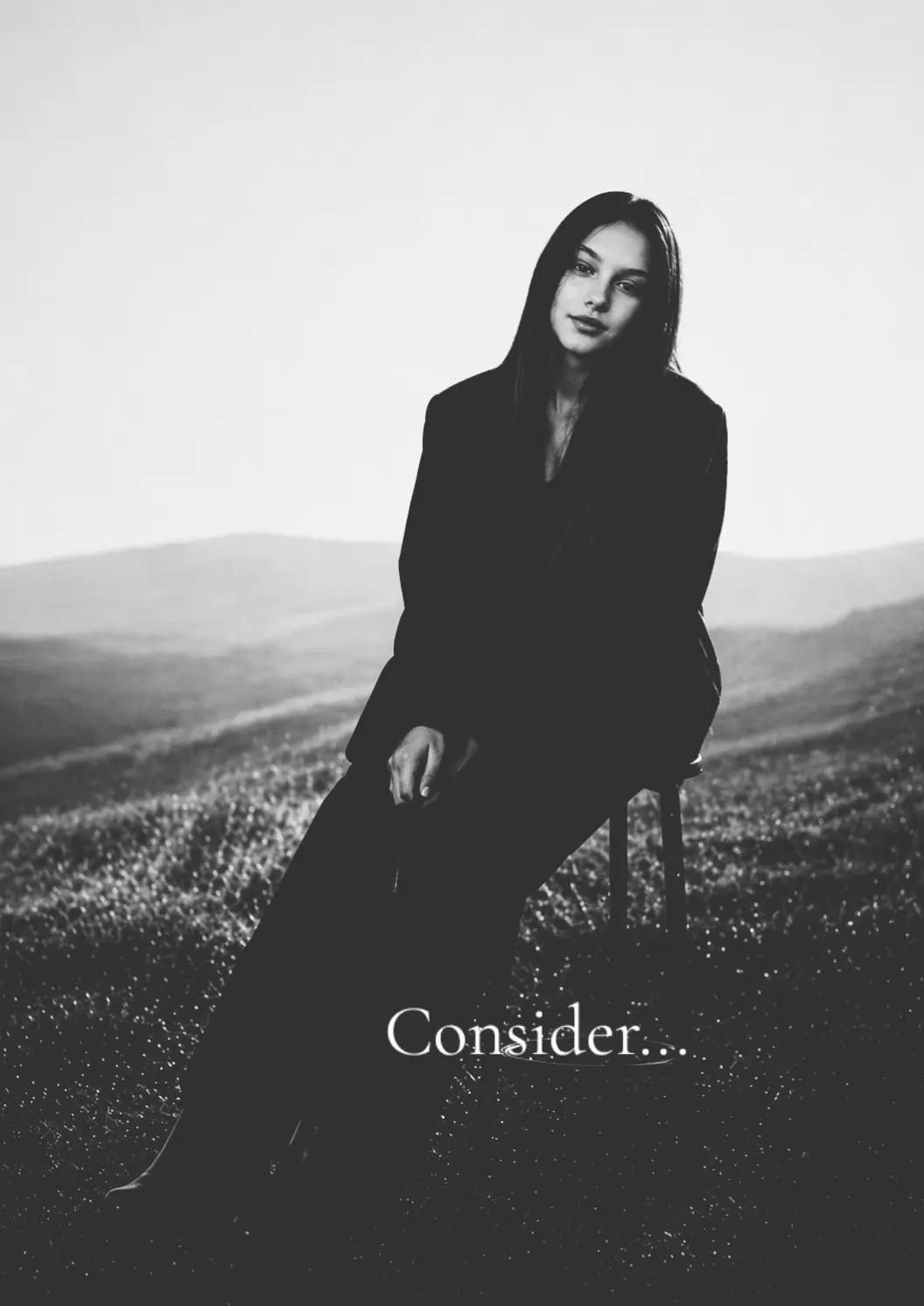 @🎭ELENA 🎭