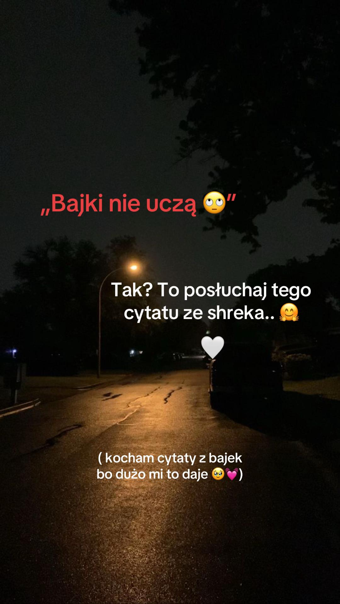 @Nadia_003