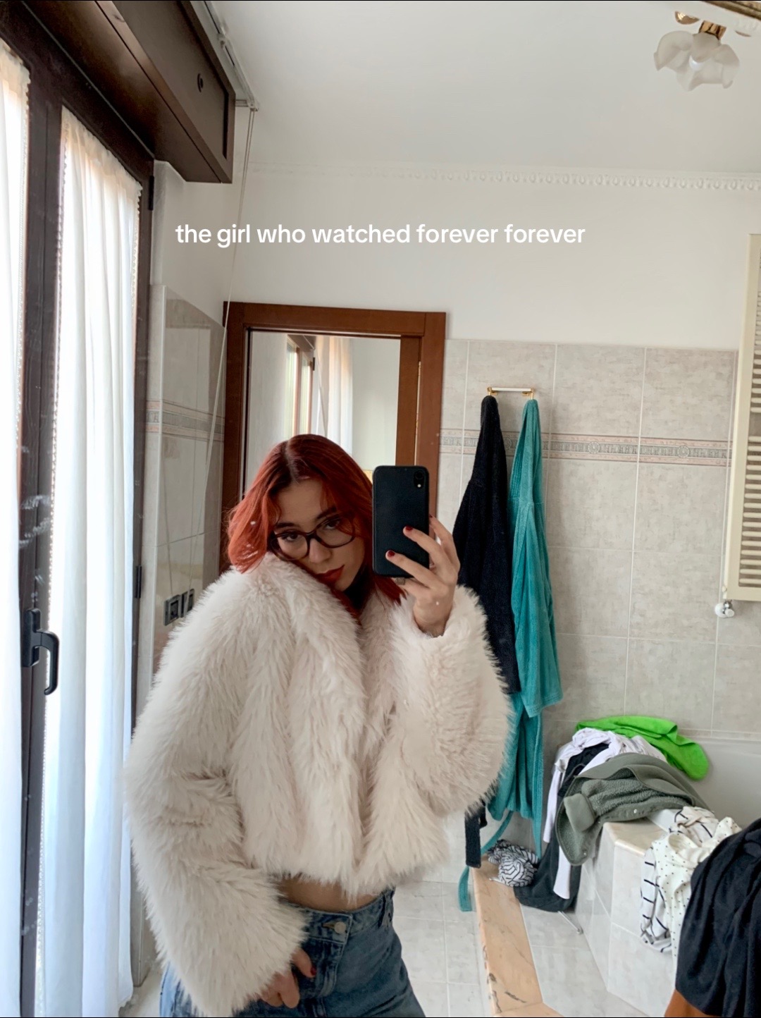@Marti 🍒🪩🧸