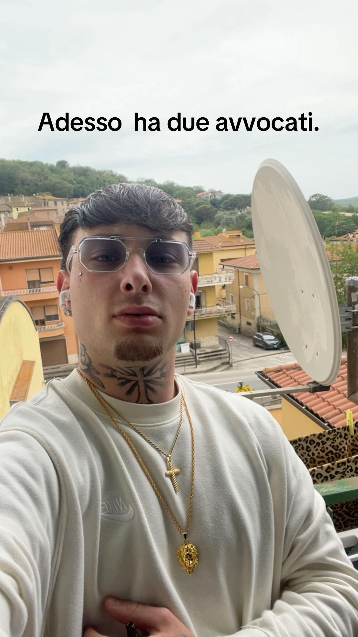 @Patrizio