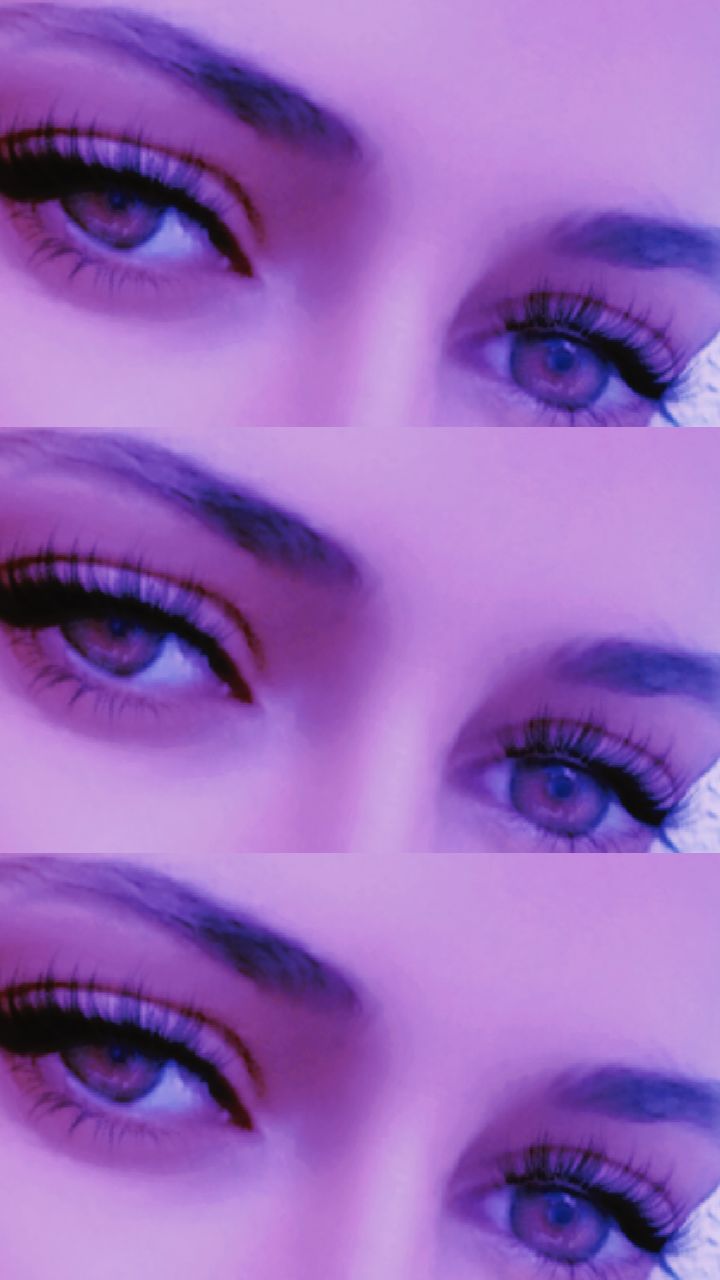 @LAURA960