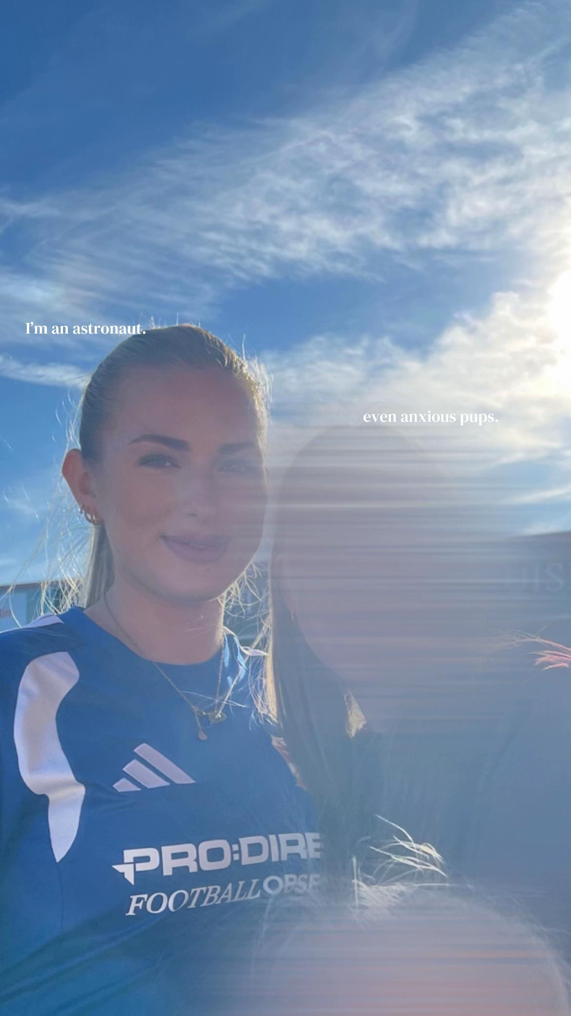 @&sup1;&sup1;𝐬𝐤𝐲𝐞𝐞𝐞⁶+&sup3;&sup1;