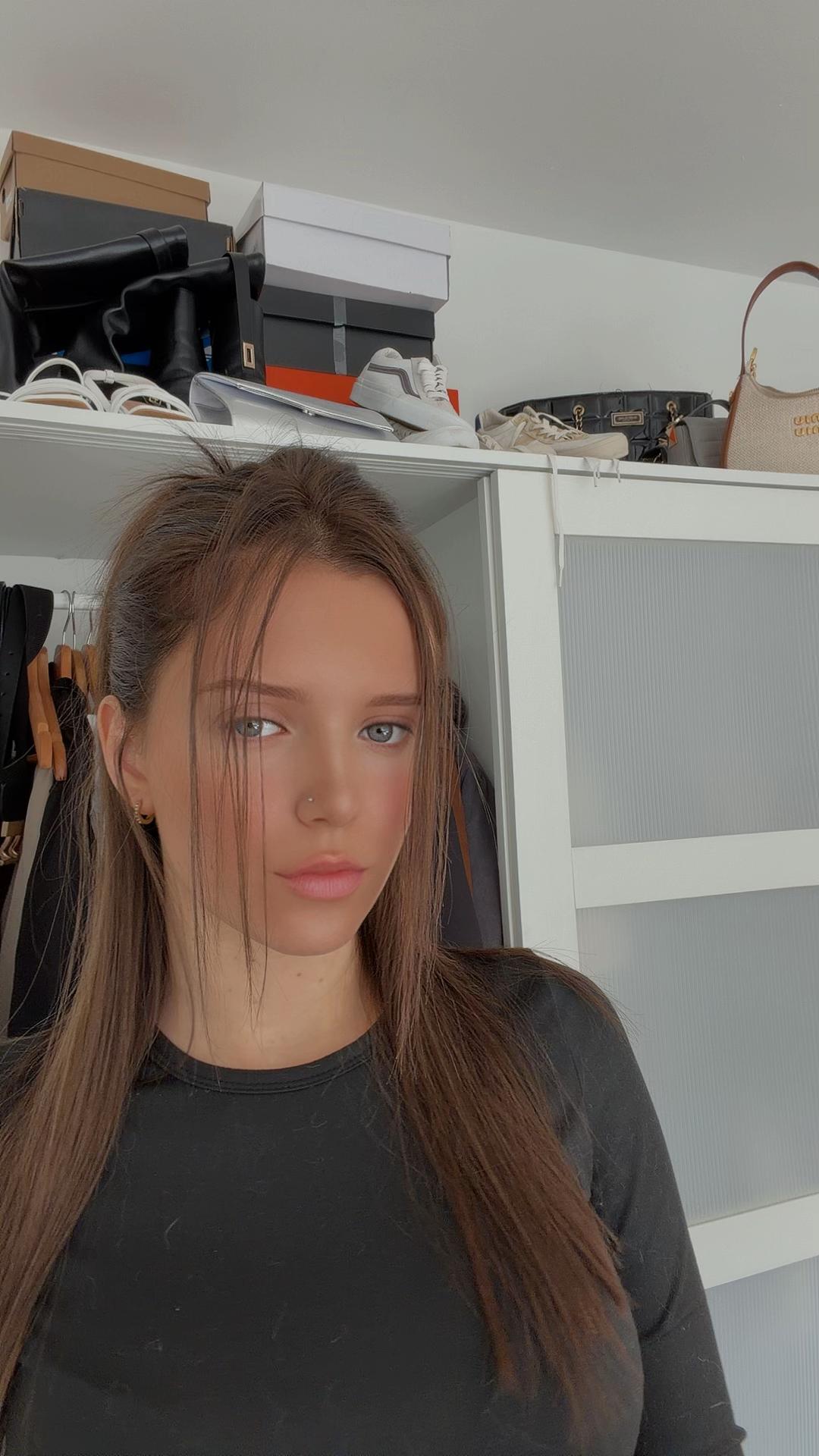 @weronika