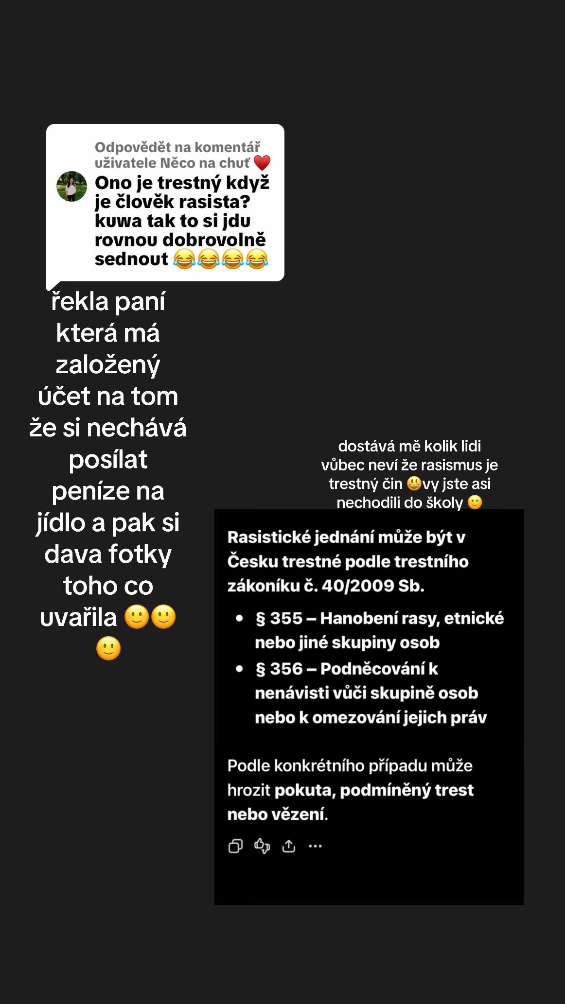 @๐ฉ๐ถ๐๐๐๐ถ$๐ฉ๐ถ๐๐ถ๐