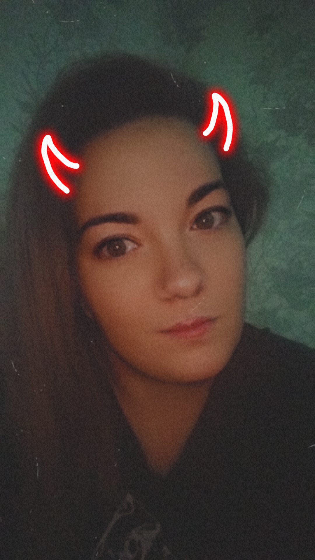 @Sabrina
