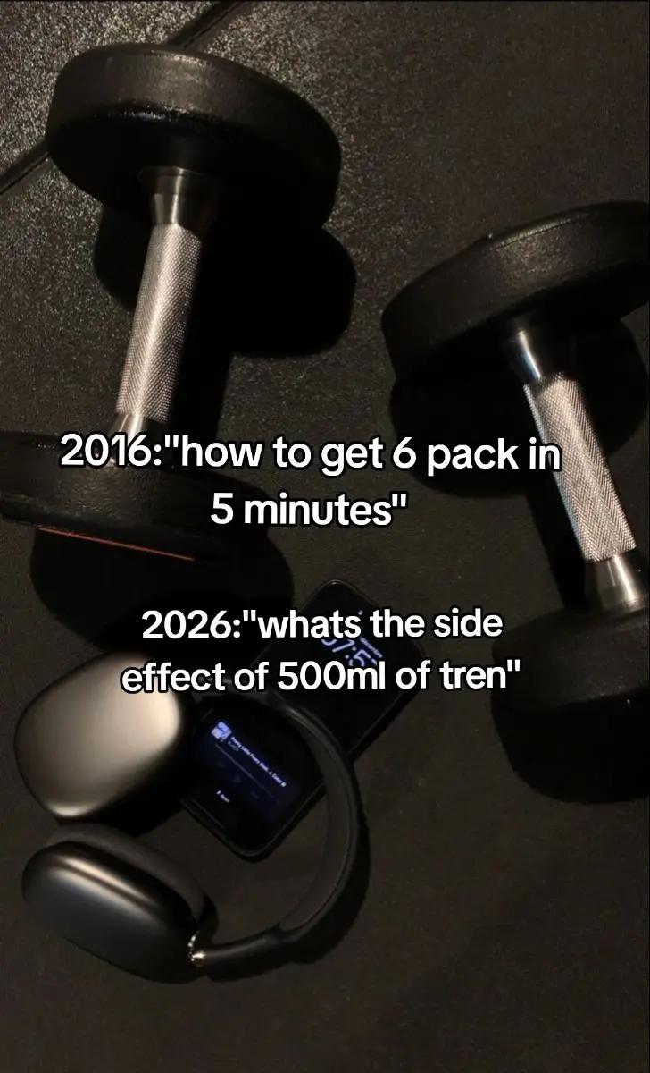 @GymbroJac