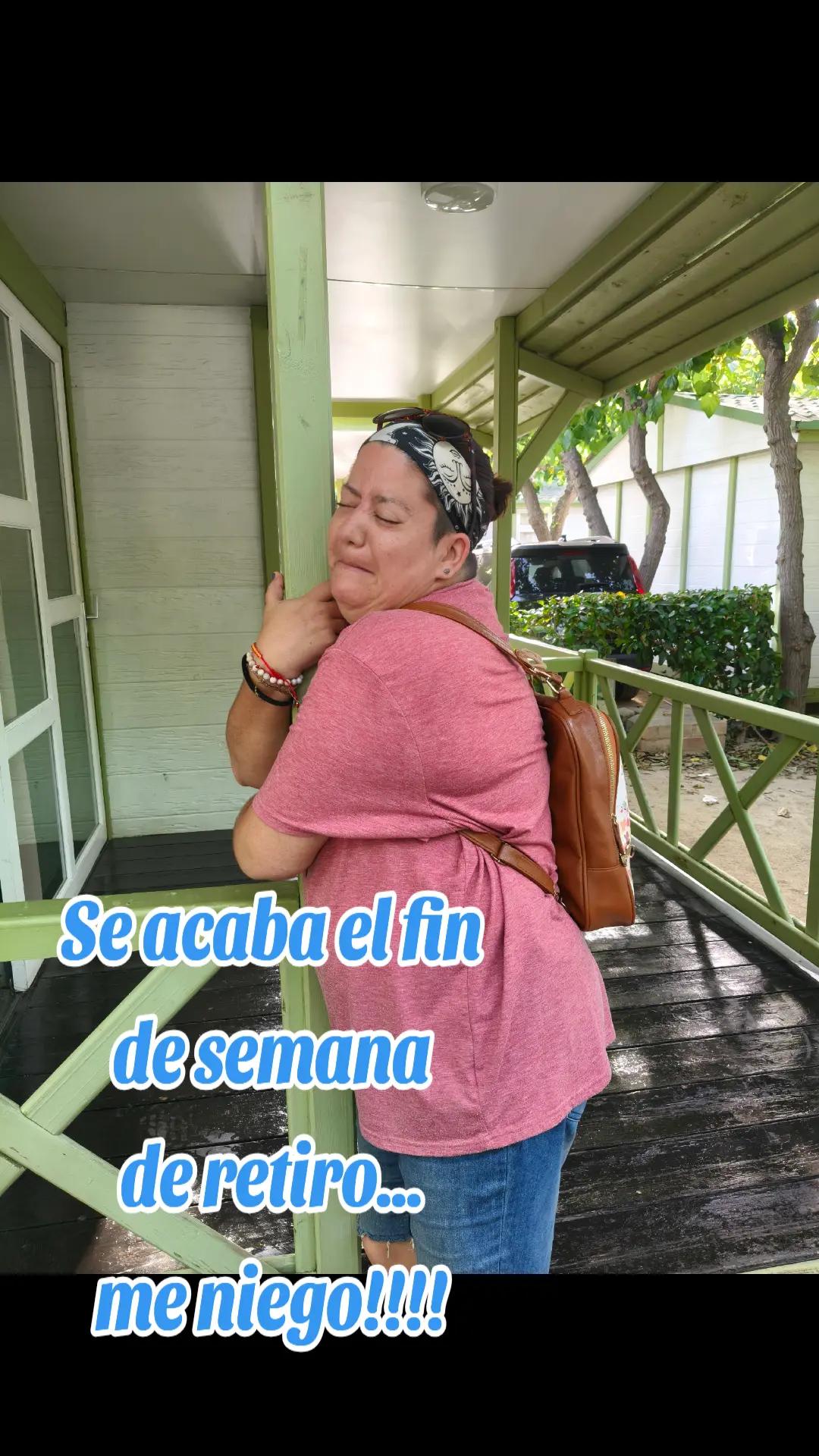 @Drukimagik