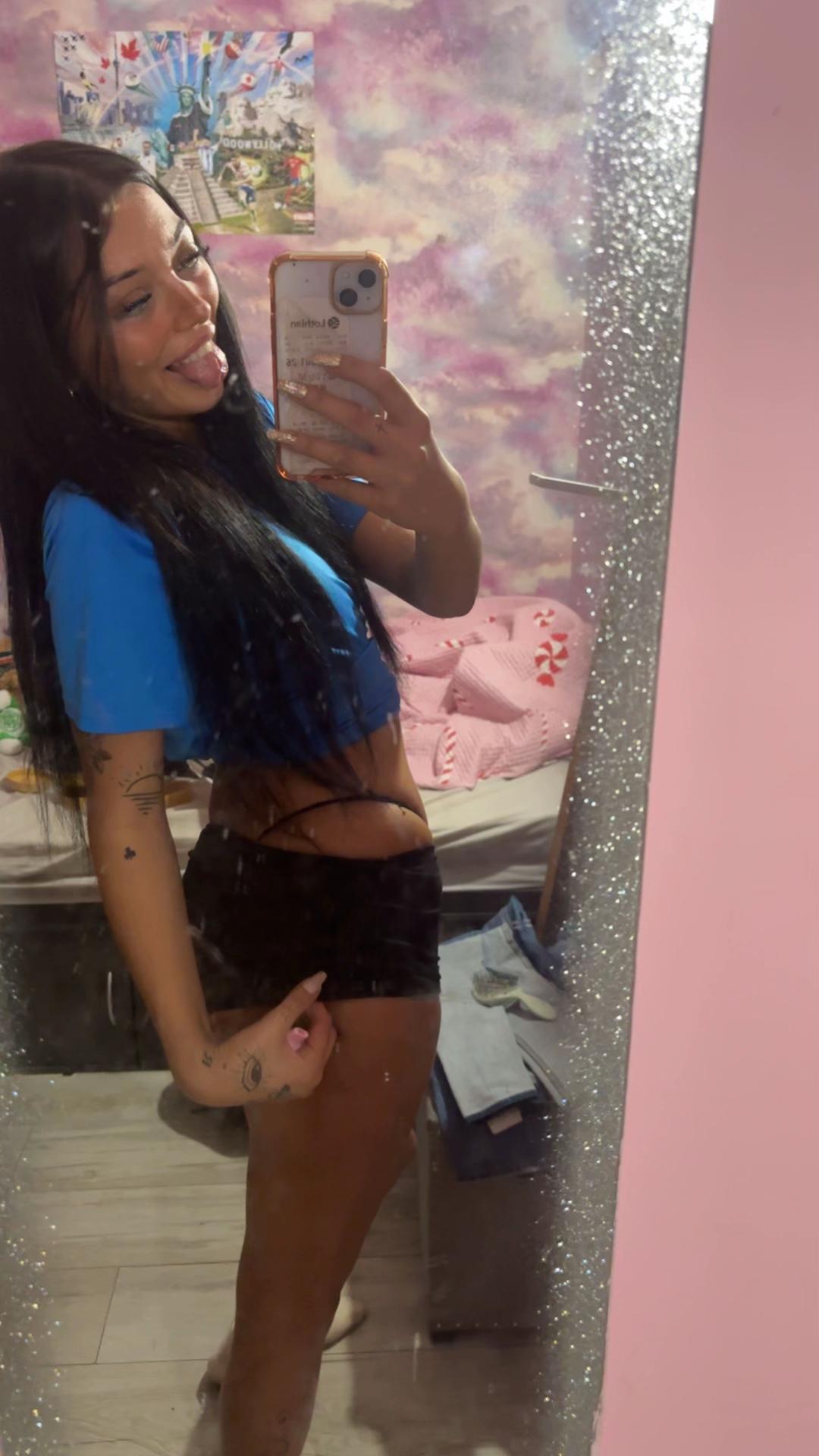 @R.22xo💎