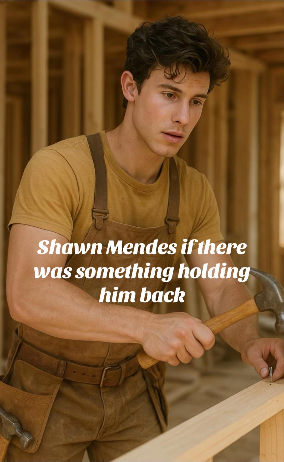 @loveushawnie