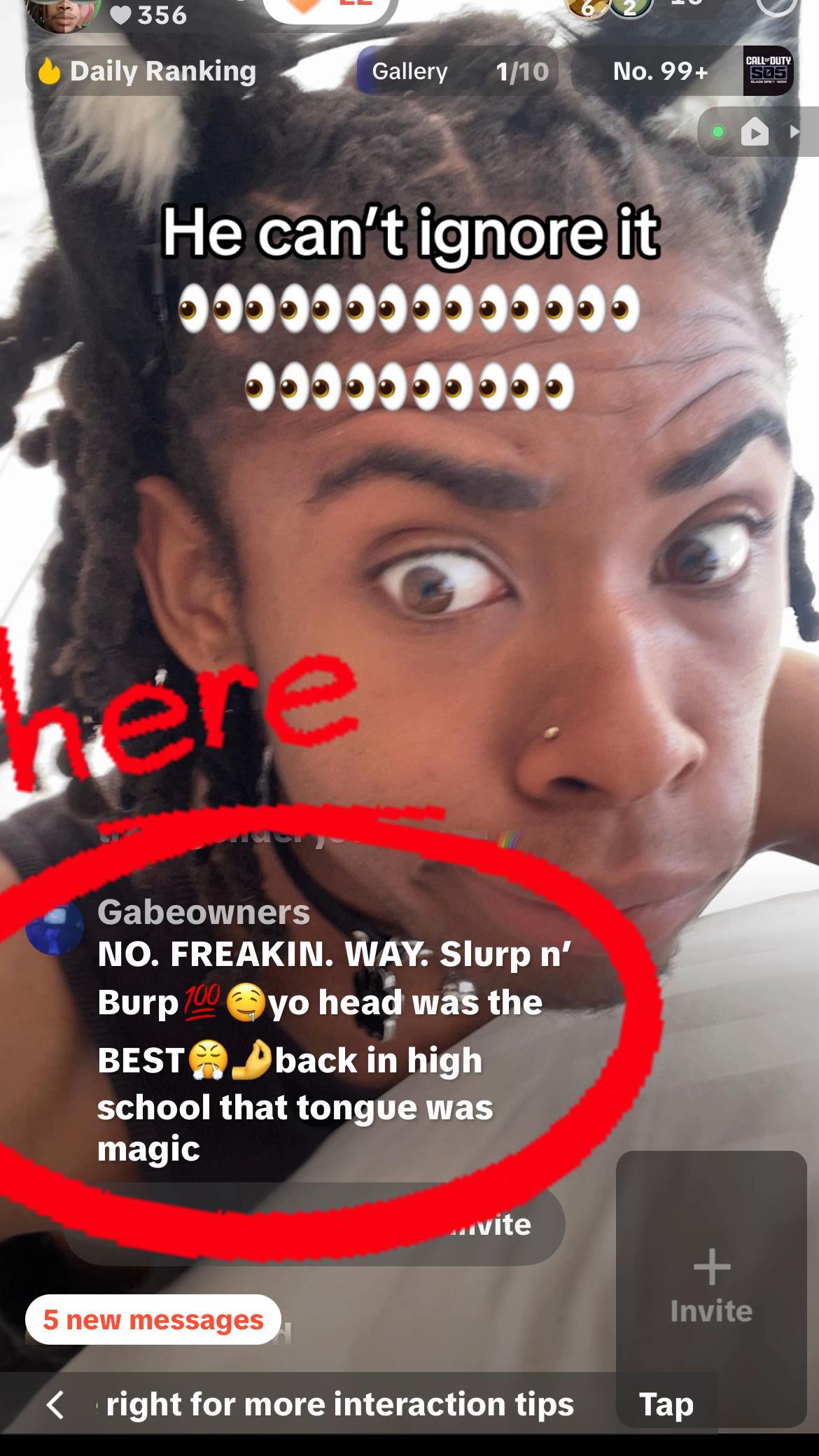@behassy