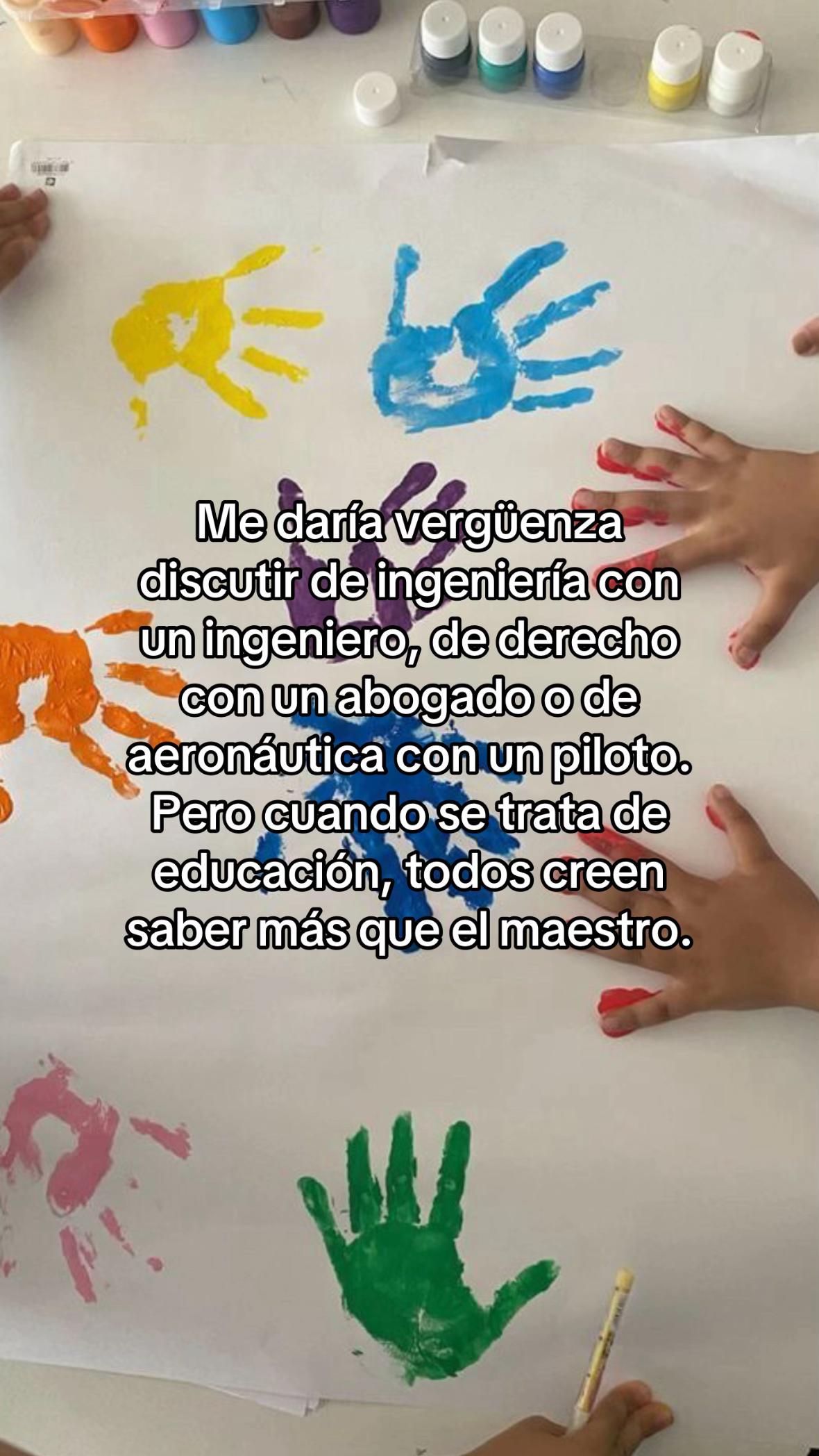 @saragilch