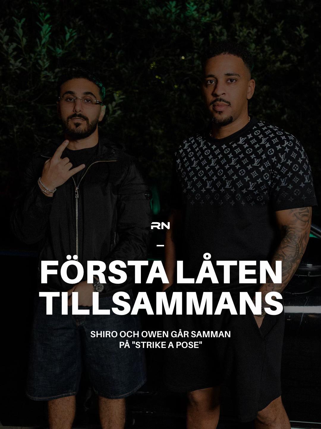 @RAPPNYHETER