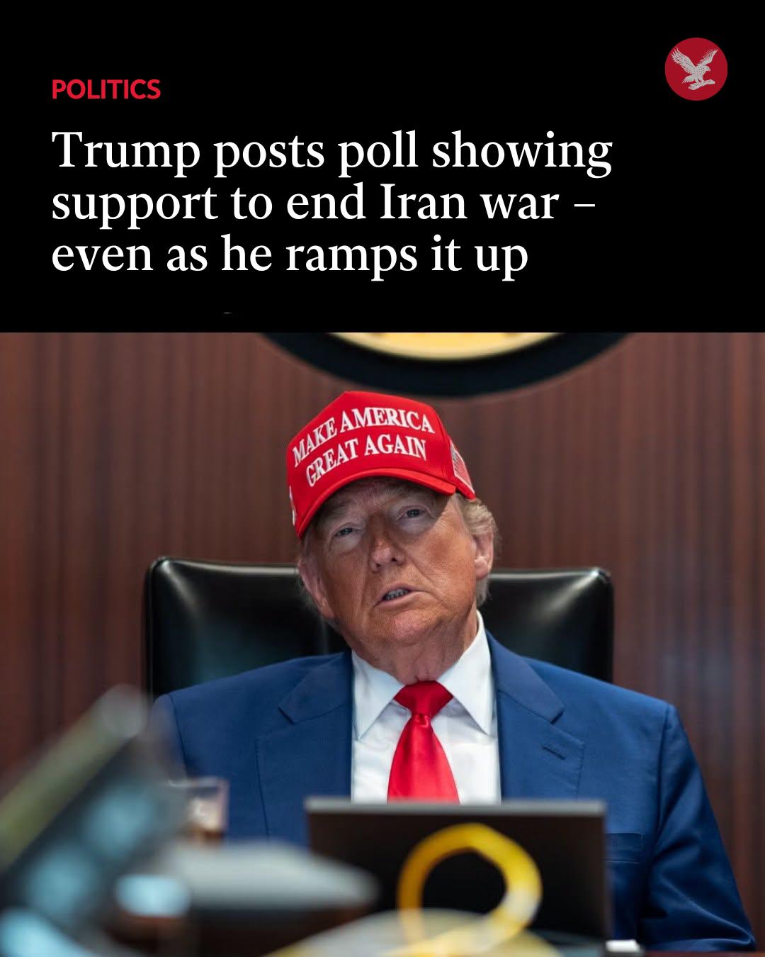 @Independent
