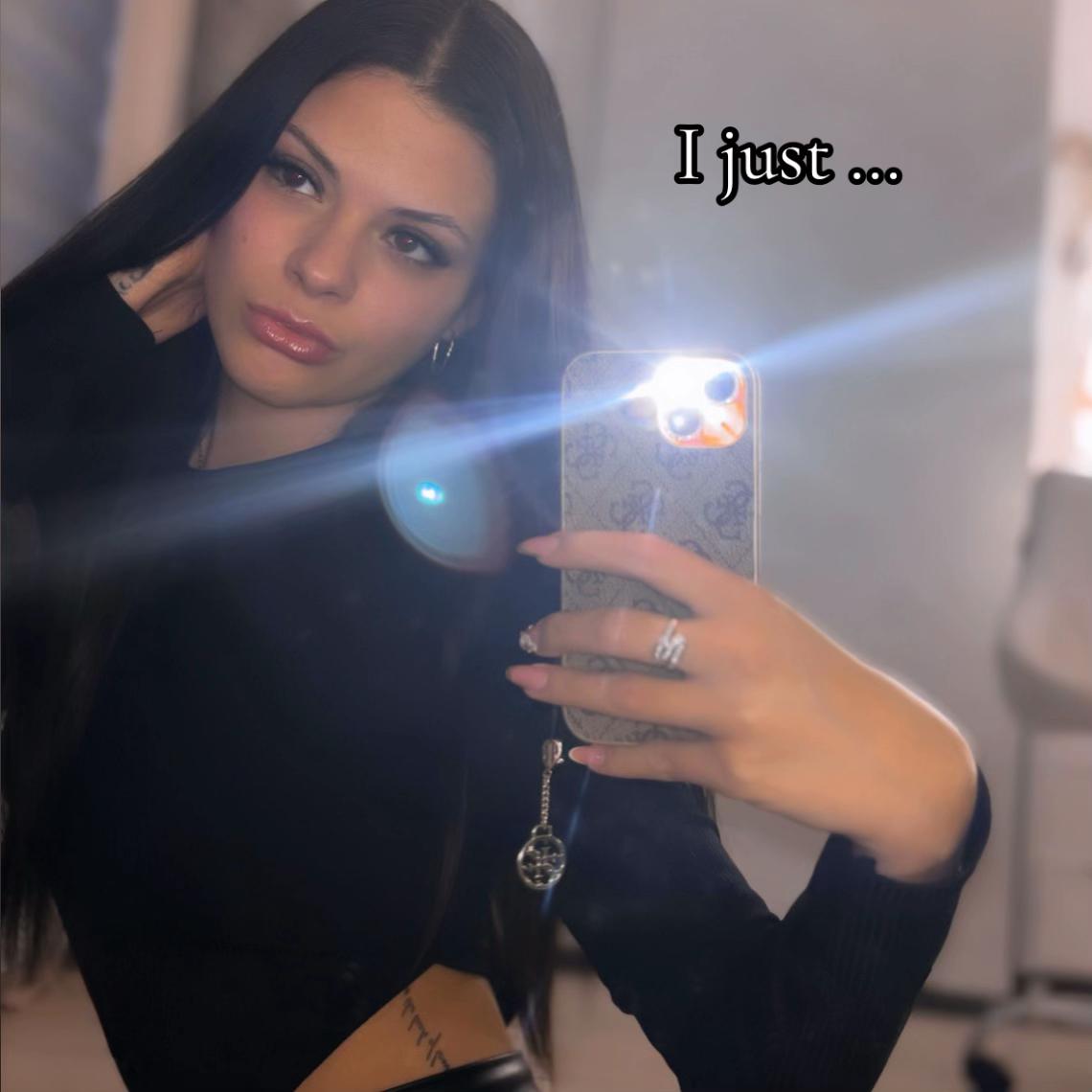@kvcs.nicolette