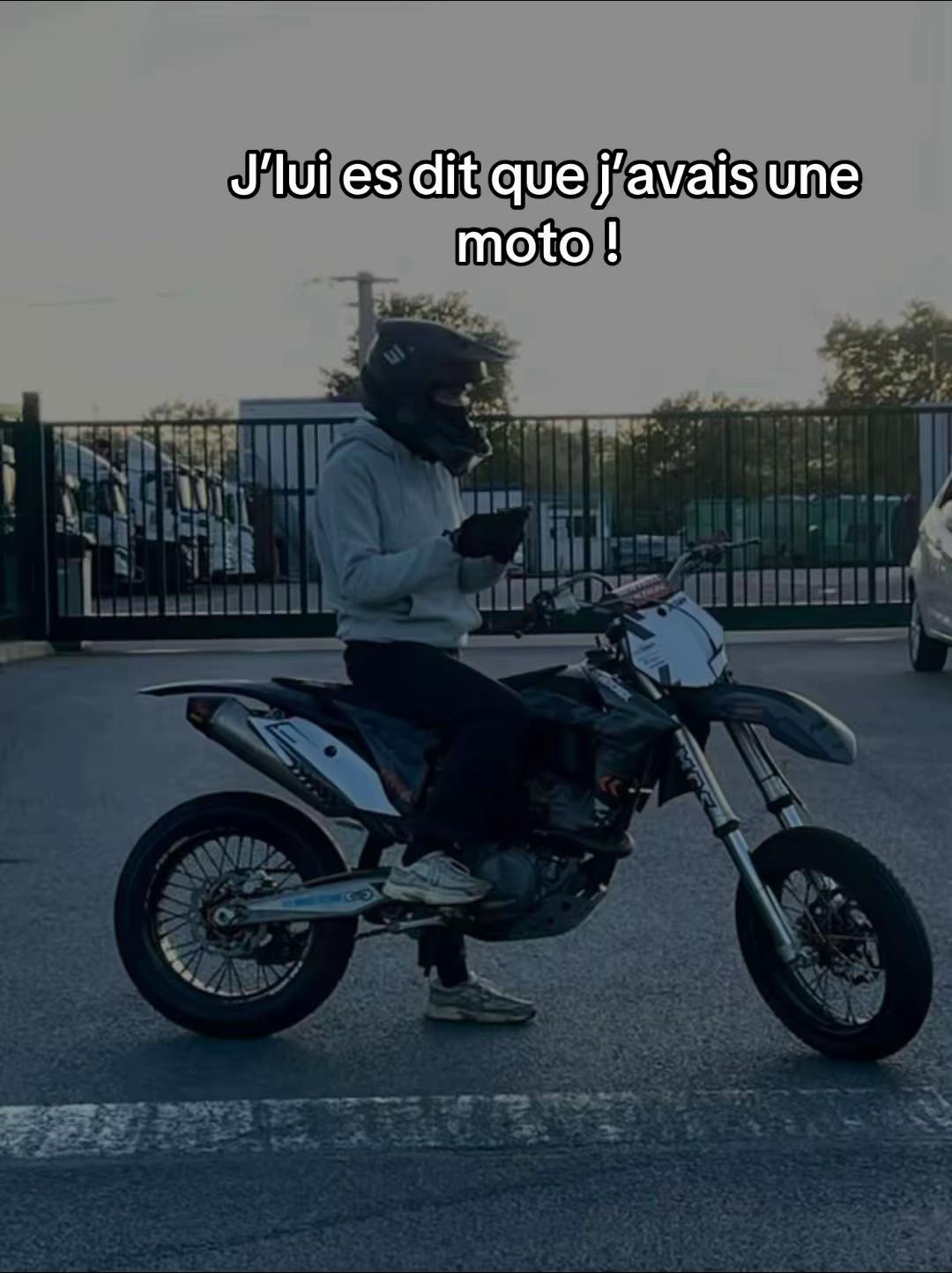 @Coca_bike