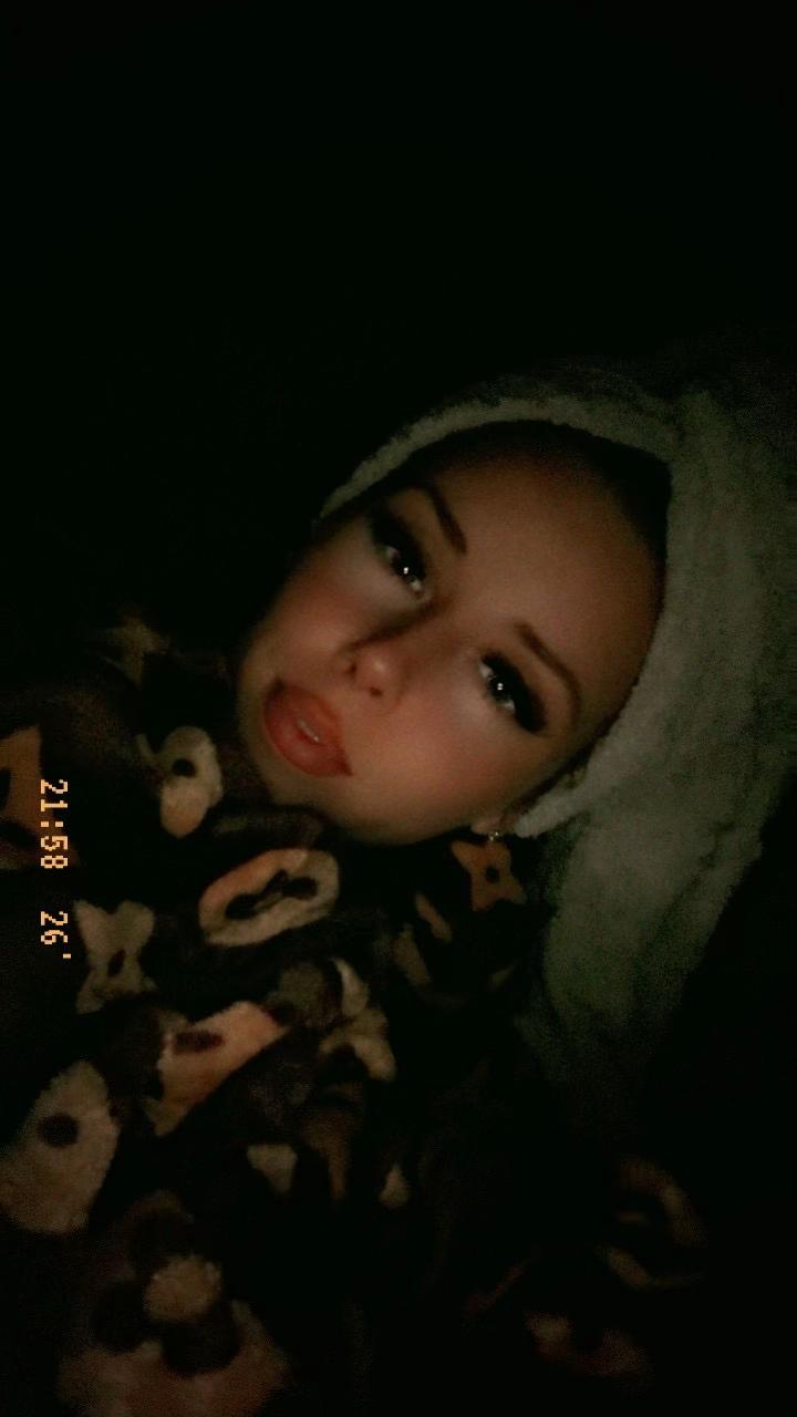 @T🫶🏼