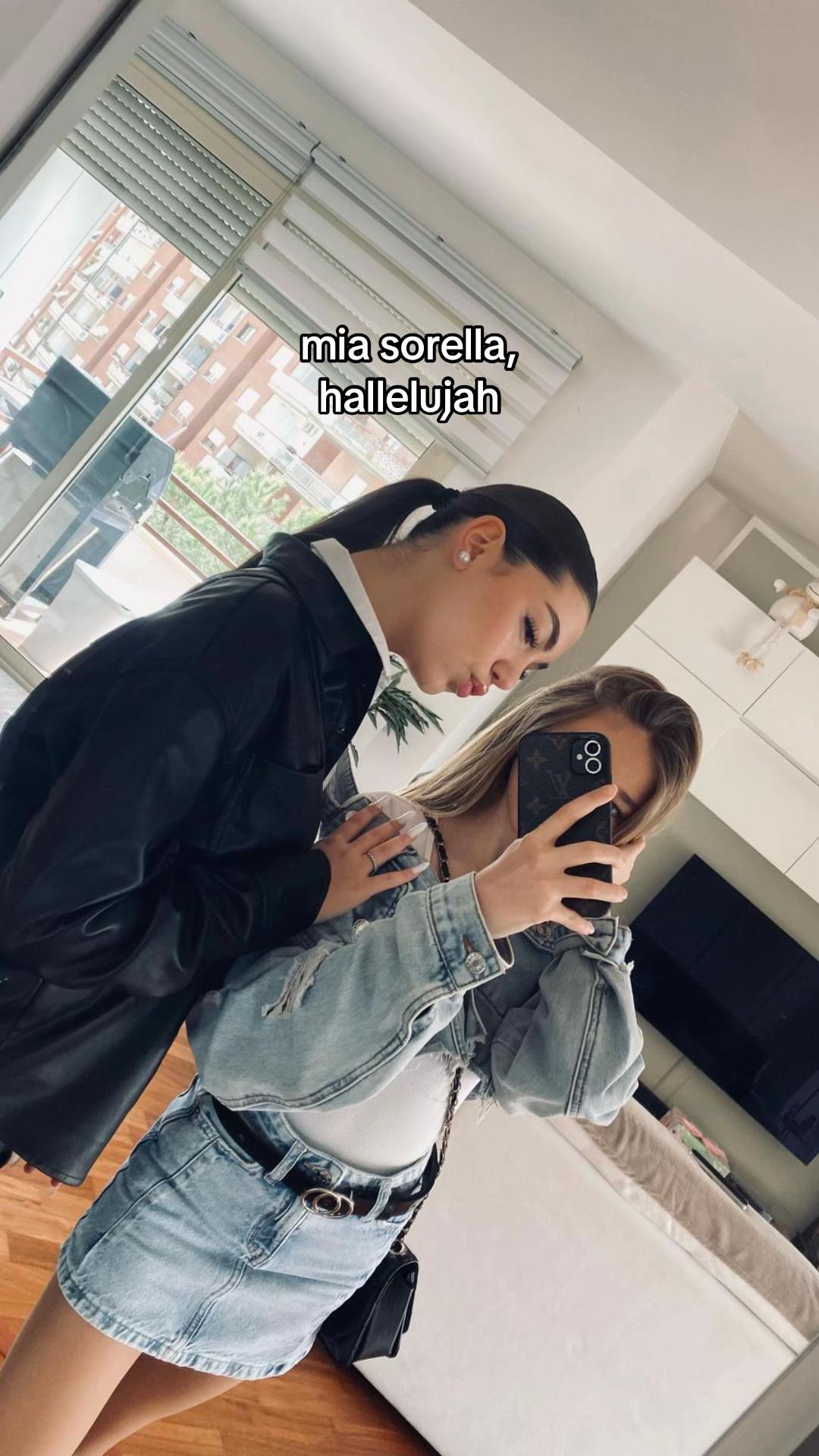 @𝐺𝐷