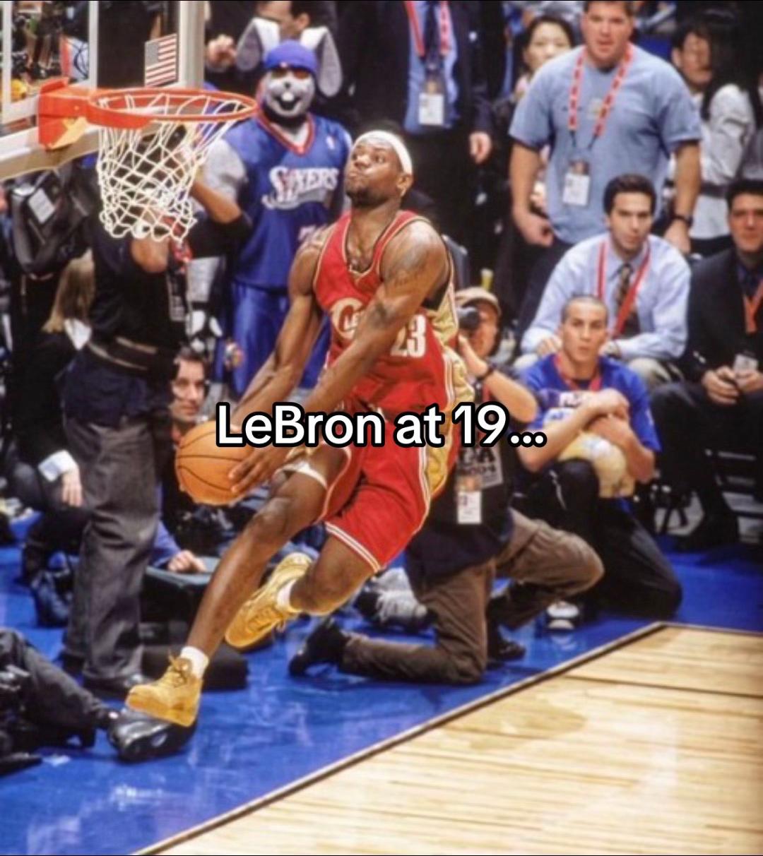 @DUNK | BASKETBALL