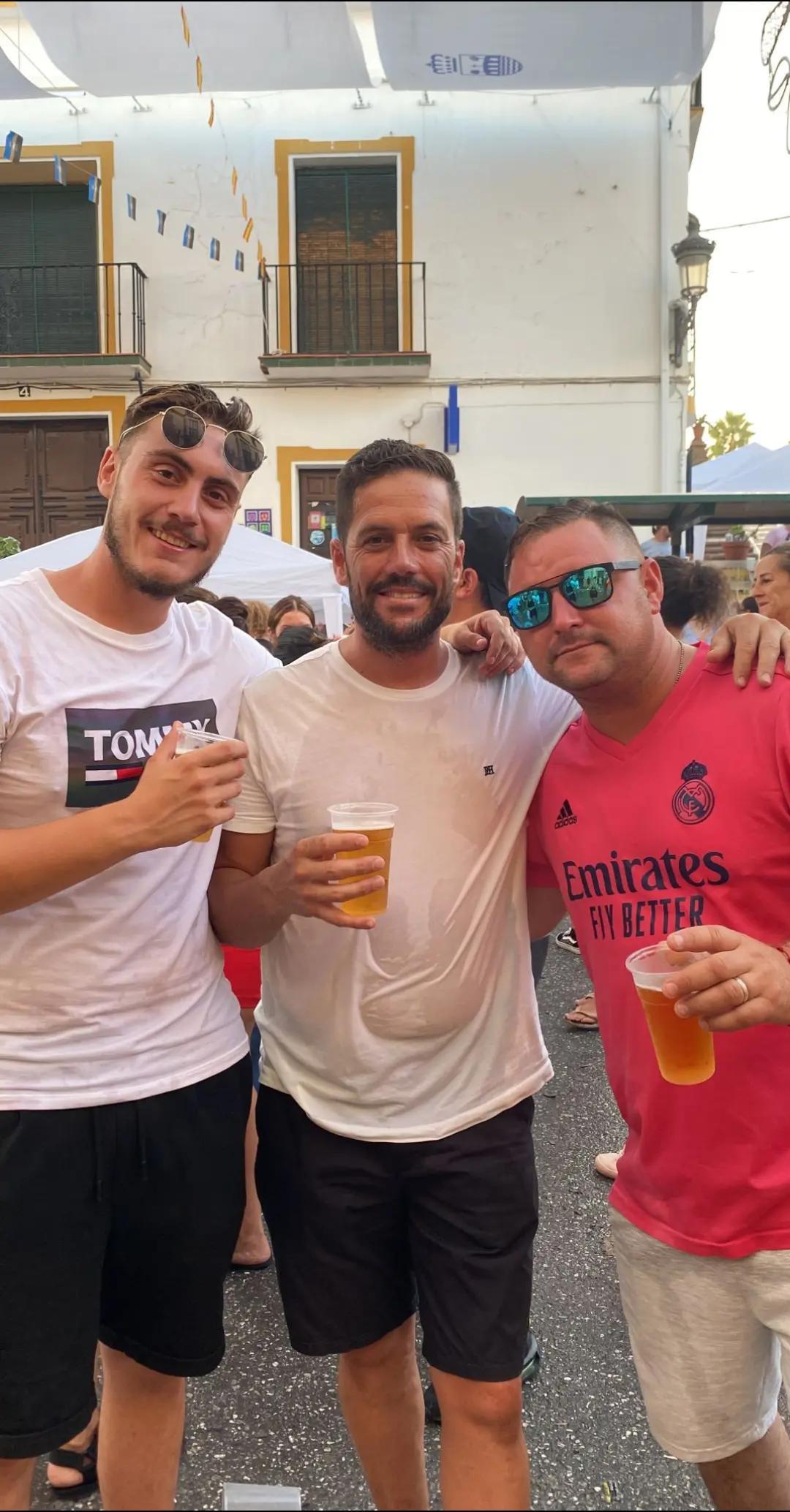 @BOLA91