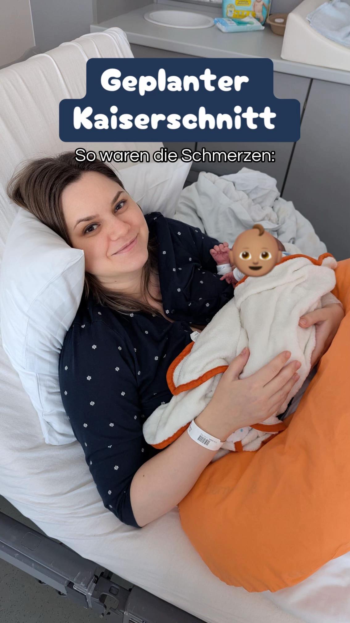@Tanja | #boymom 🧸