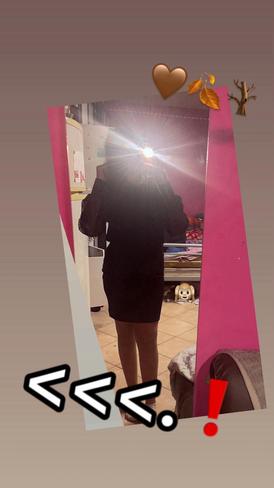 @⚜️DZSESSZIKA⚜️
