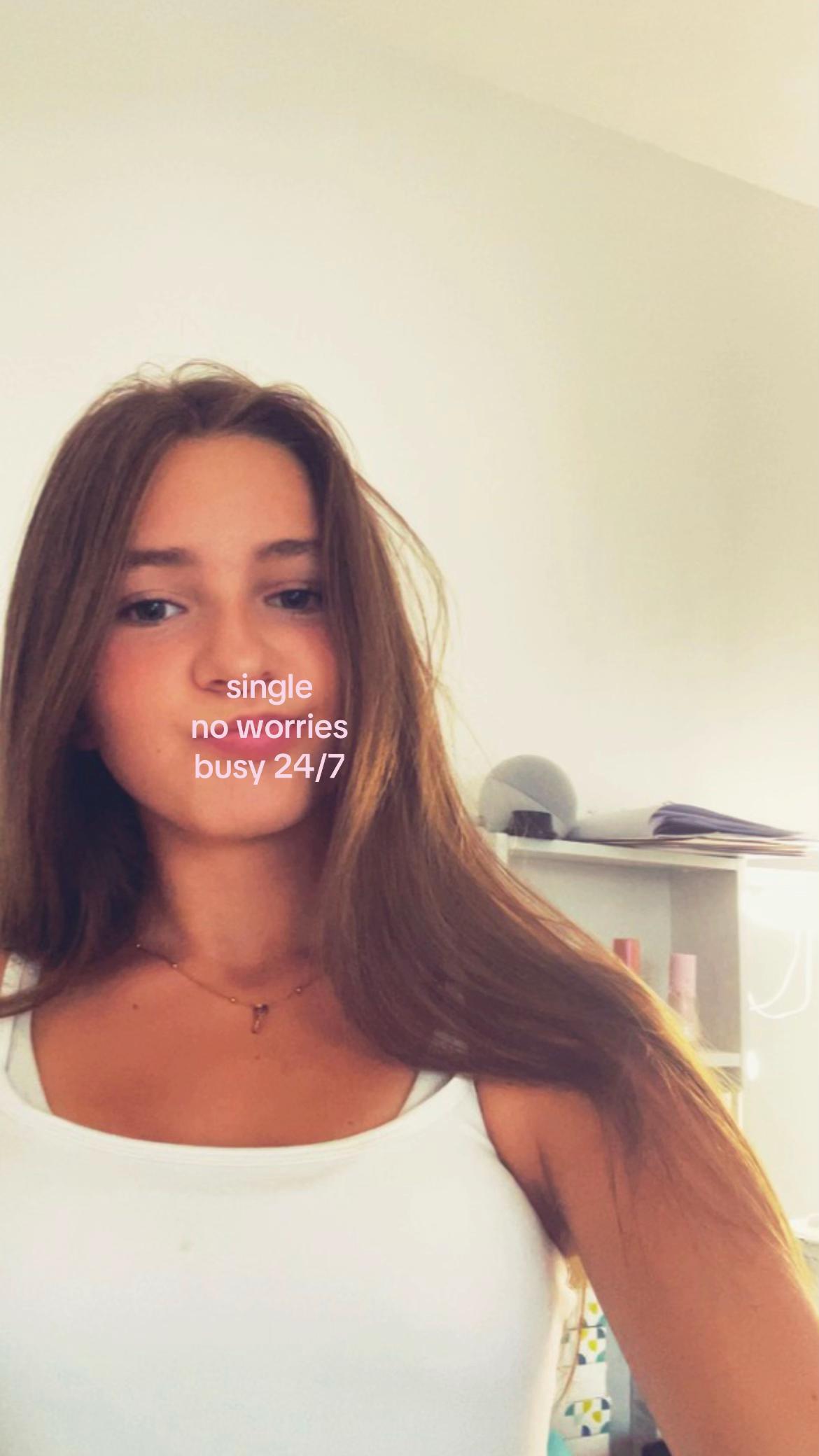 @𝓉𝓇𝓊𝒹𝒾.𝓈𝓅𝒶𝓂