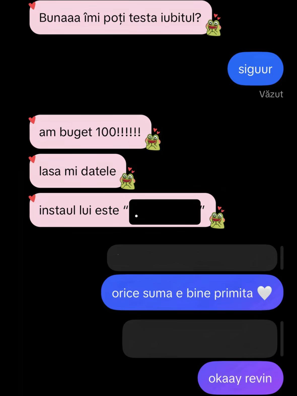 @Testez relati❤️