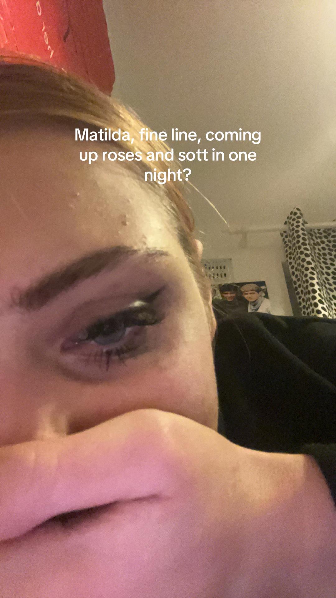 @zuzanna⭐️