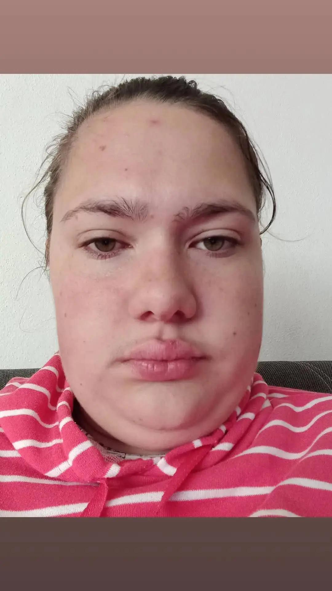 @Andrejka Klevetka Ne
