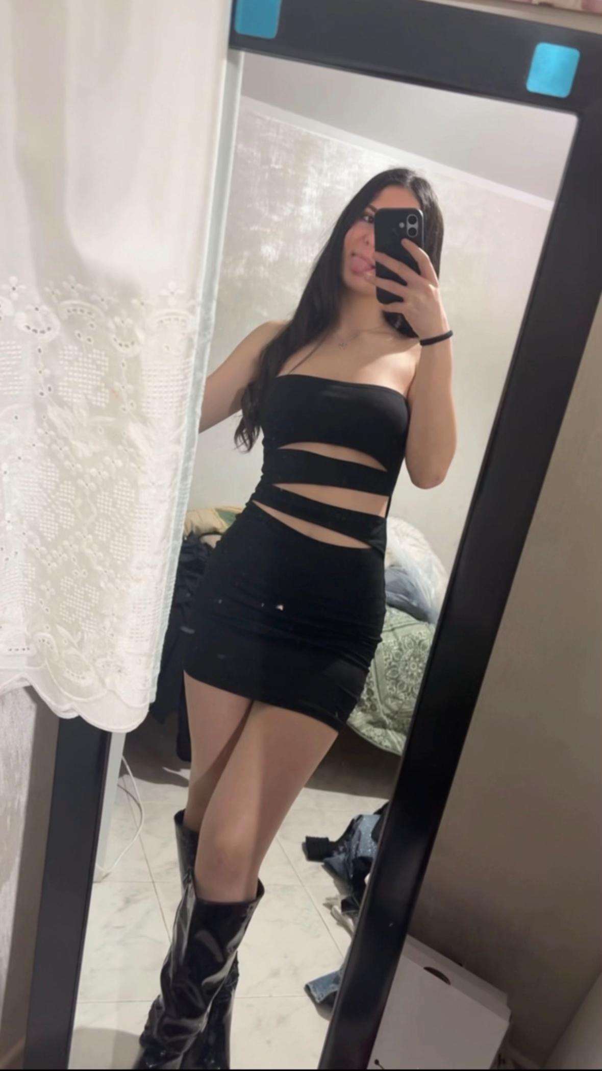 @_francesca_salerno_