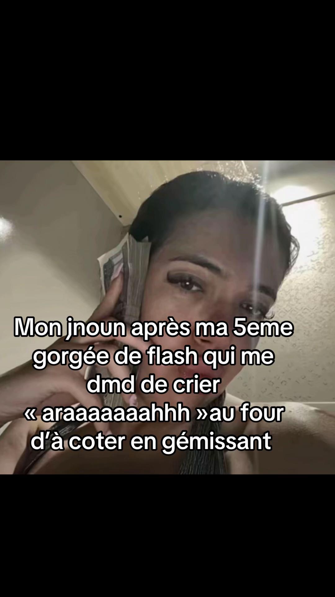 @falalaui3