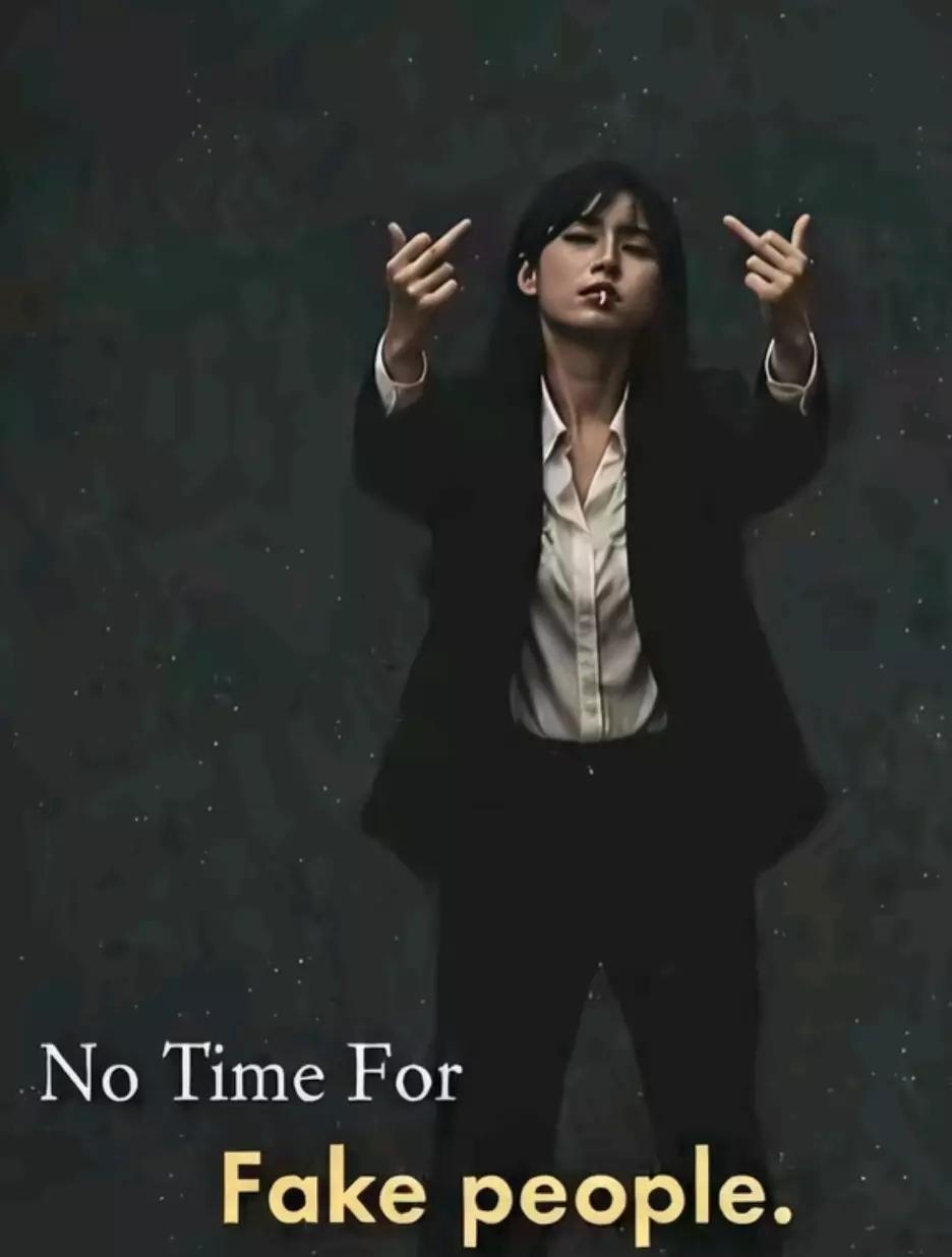 @Tik Tok Editors
