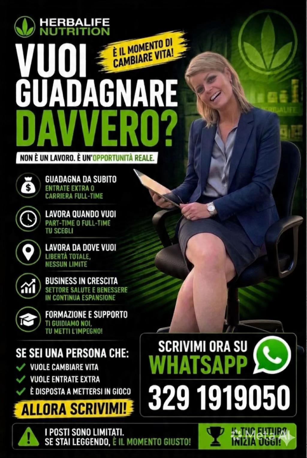 @Daniela Leone