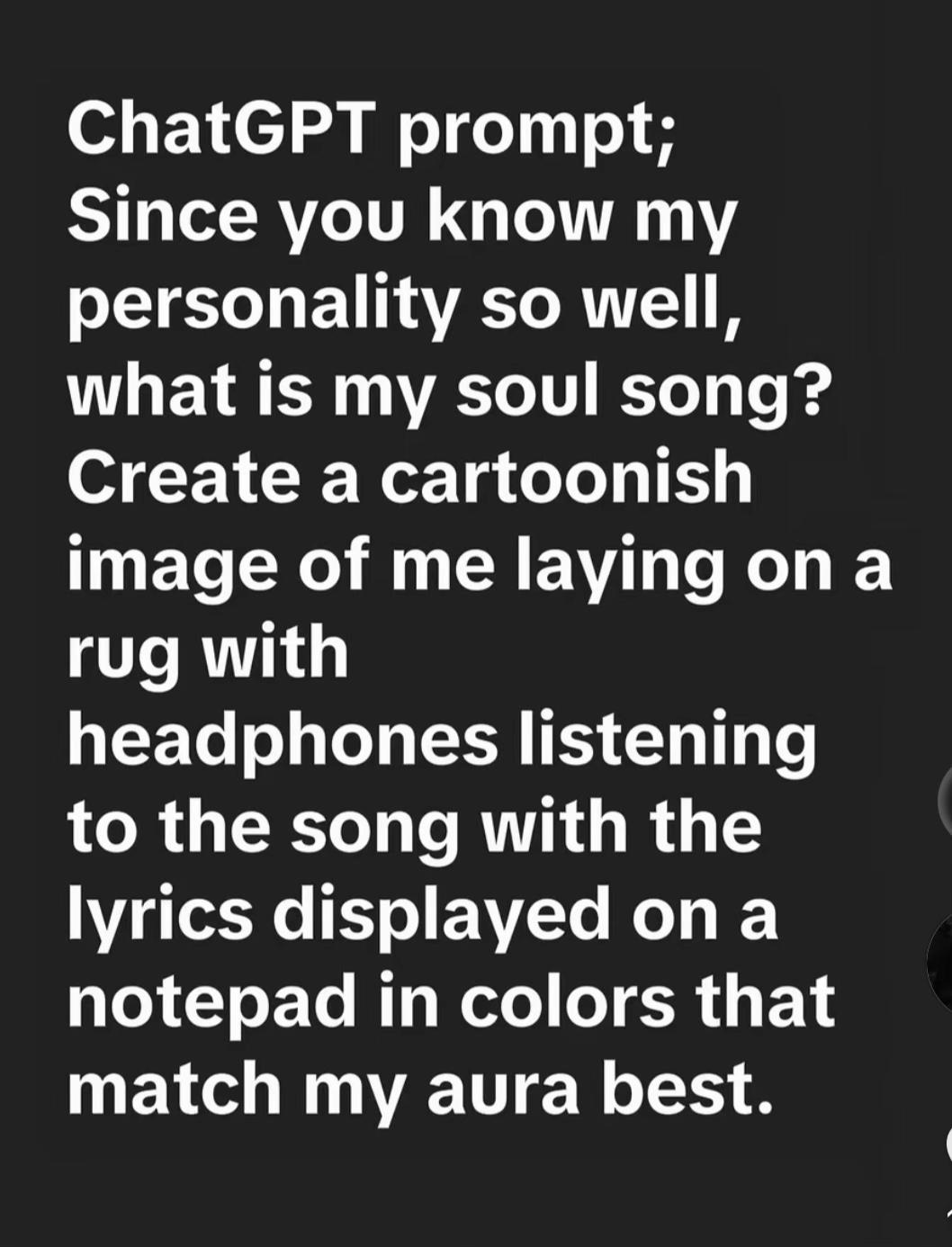 @Woopwoopthatsthesoundofelyse🍃