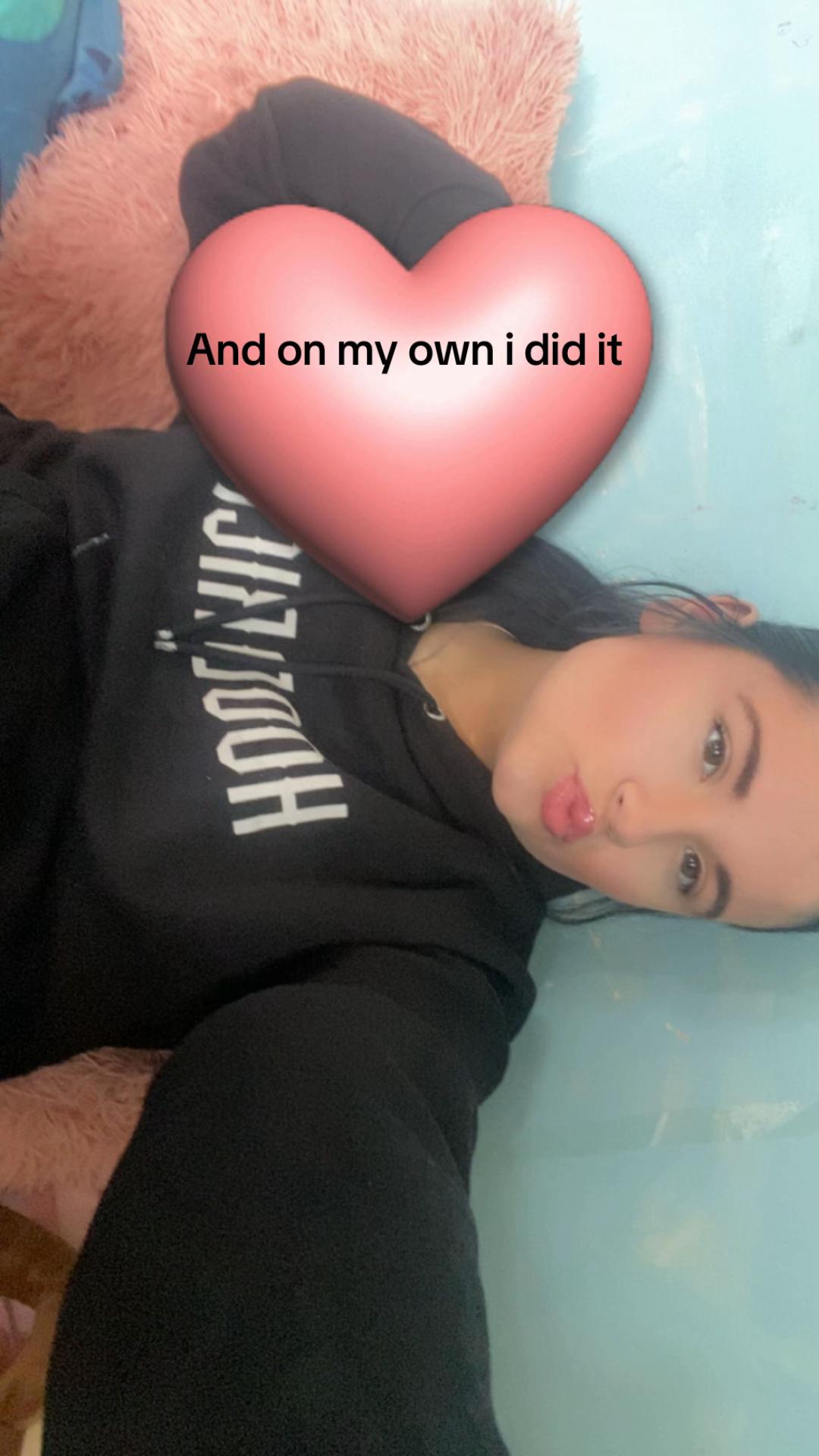 @Lily mae